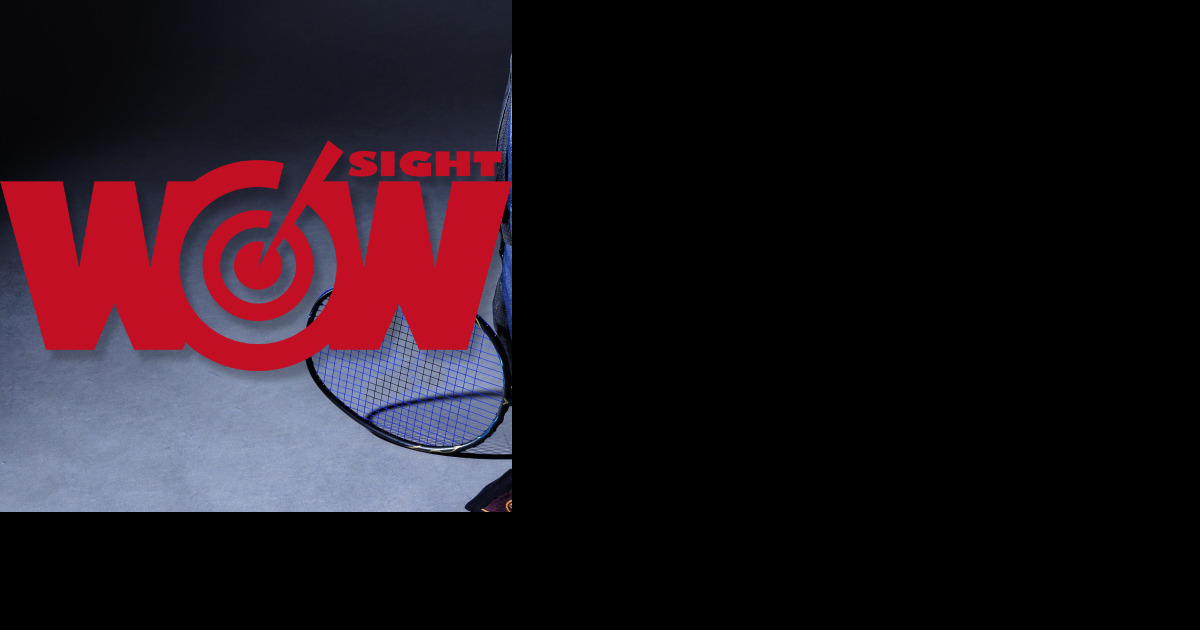 羽球 本土品牌victor結合復仇者聯盟正反派角色霸氣揮拍 Wowsight