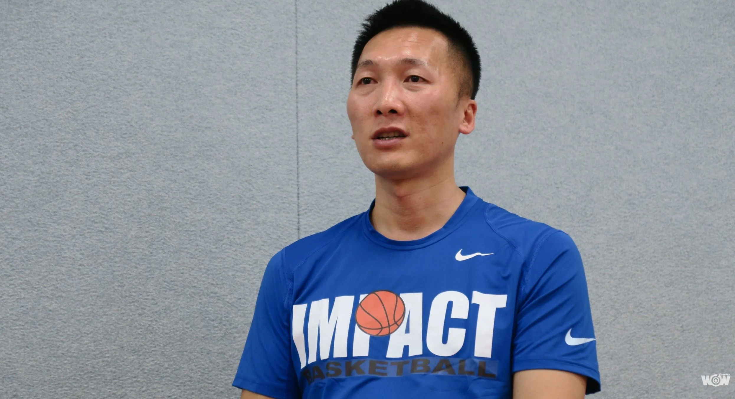 《籃球》挑戰CBA教職 許晉哲考量多