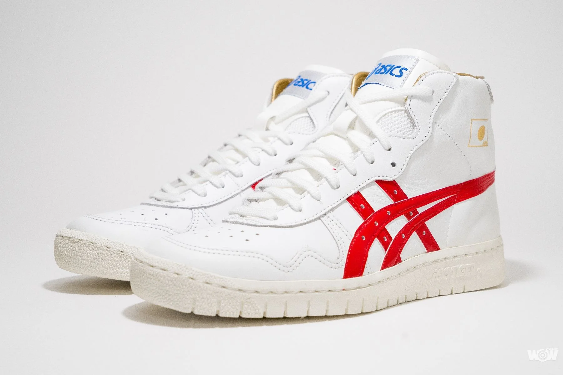 《籃球》教練我好想打籃球 三井壽鞋款限量復刻