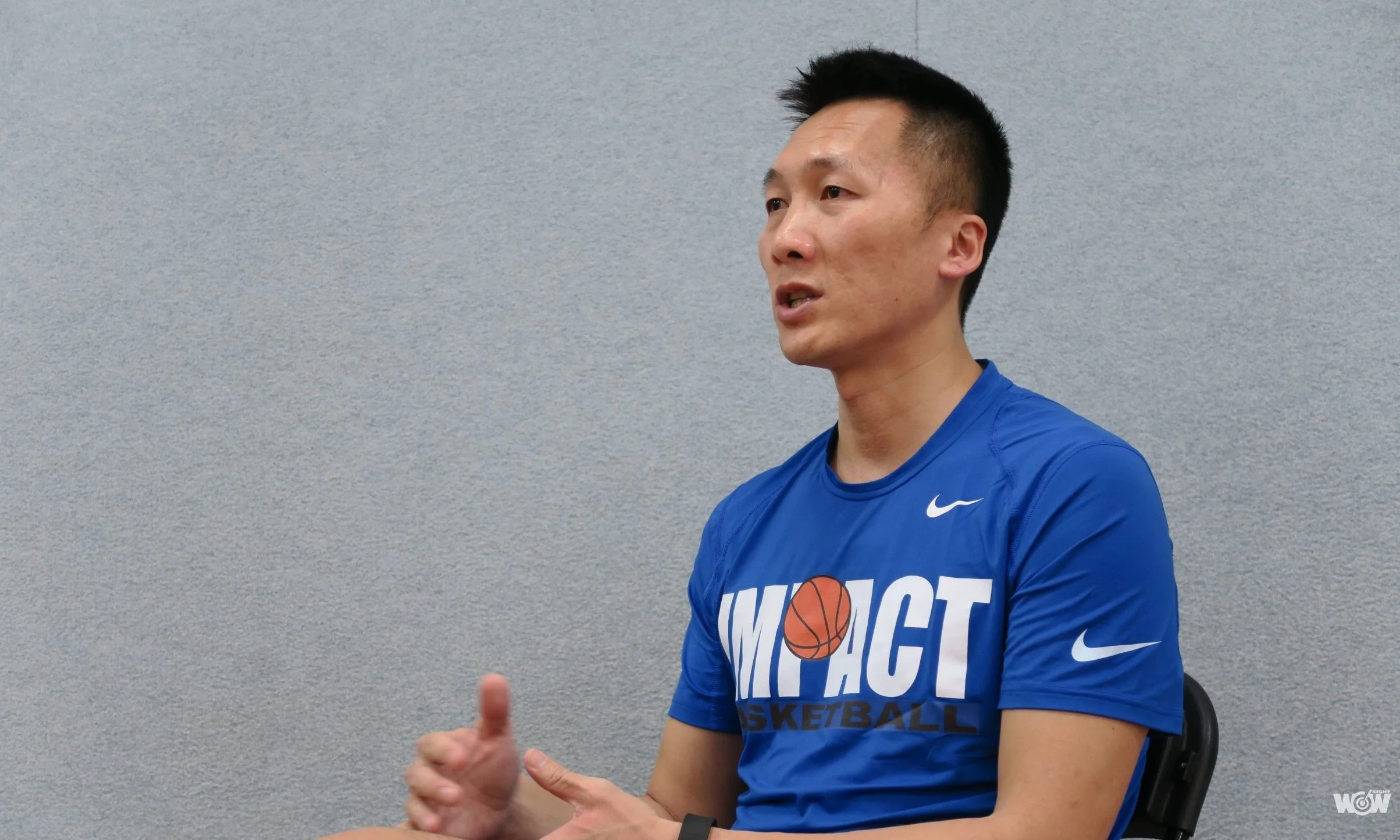 《籃球》富邦用心投入 許晉哲決心加盟