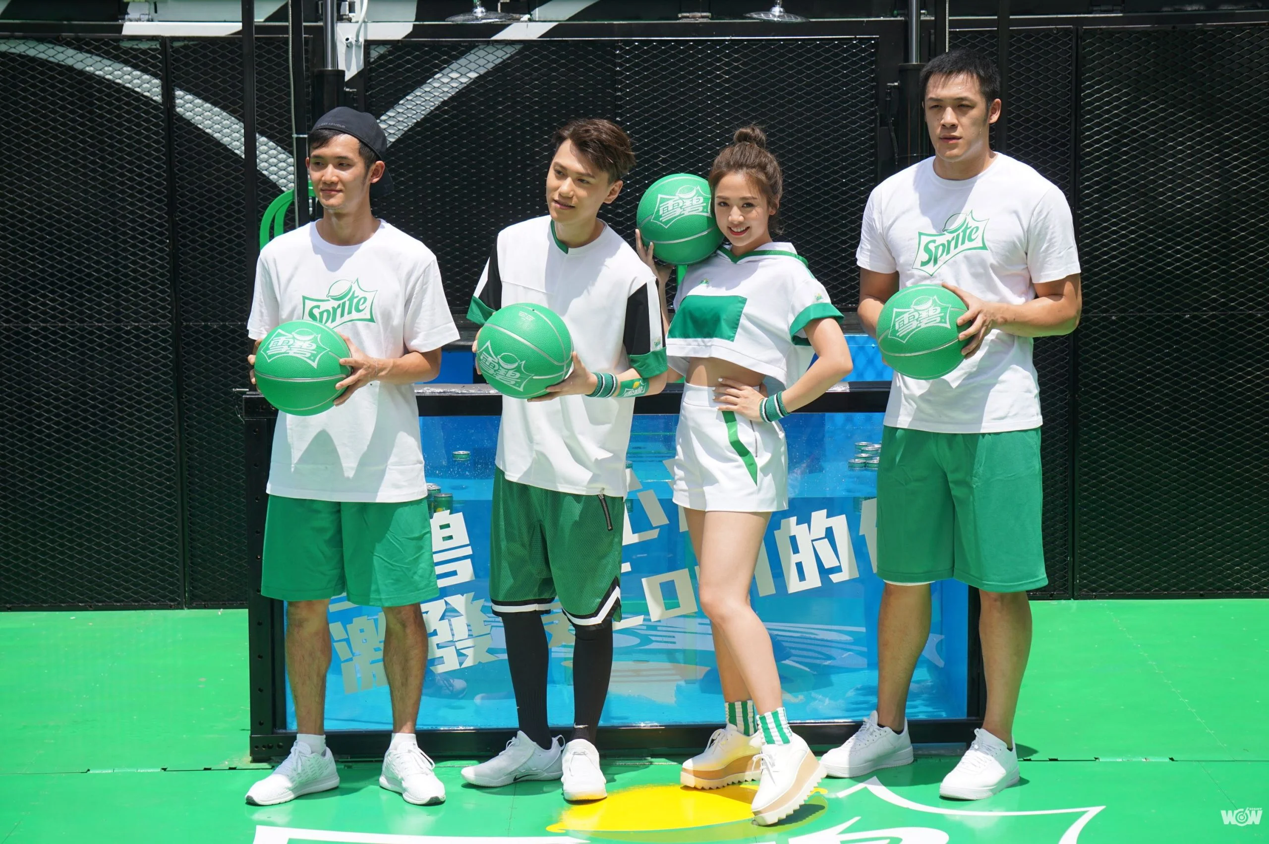 《籃球》周儀翔已報名CBA選秀 先專注眼前比賽