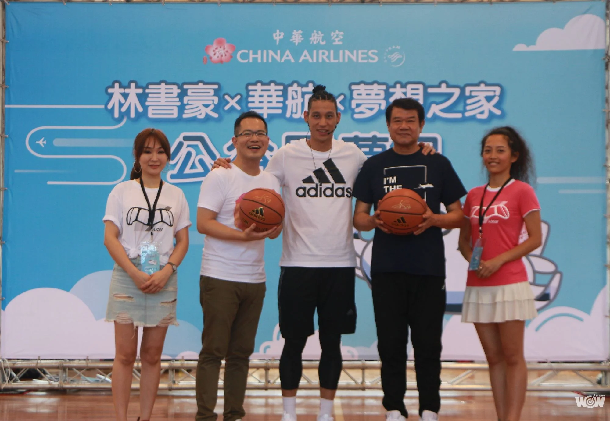 《籃球》逆風才能高飛 林書豪的堅持 有上帝相隨