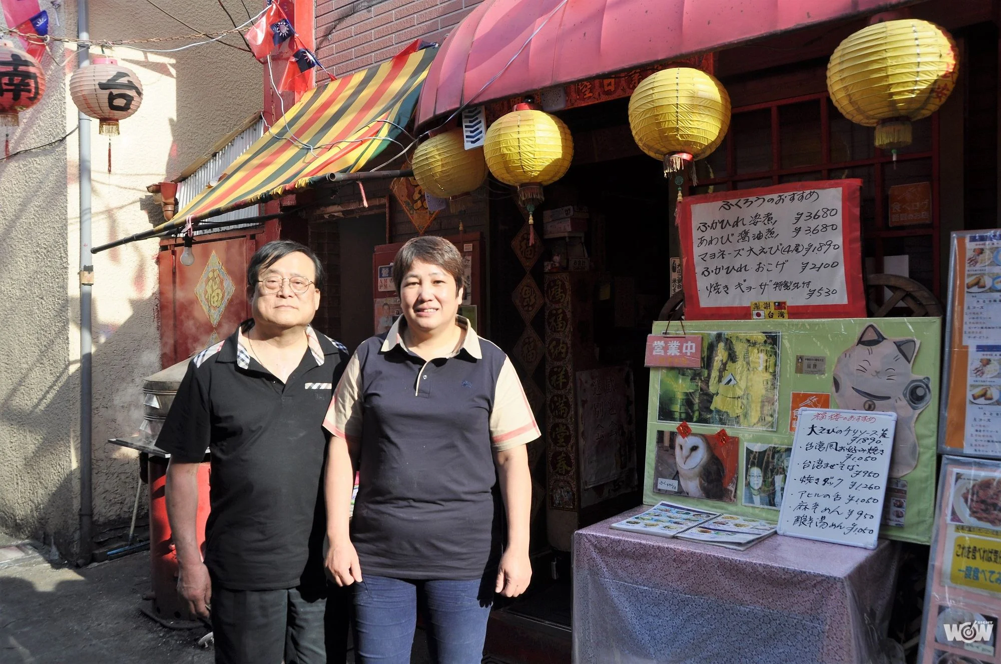 《柔道》商瑠羽的柔道路 有自己的堅持 還有母親的寄託