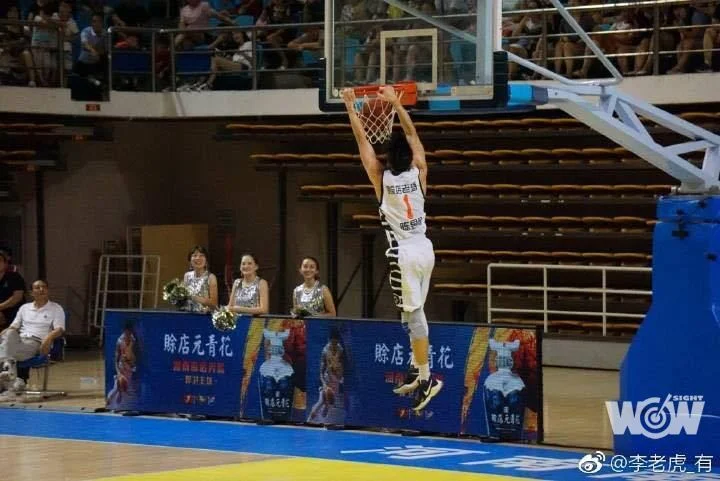 《籃球》不順遂轉為動力 陳昱翰：我喜歡一直進步