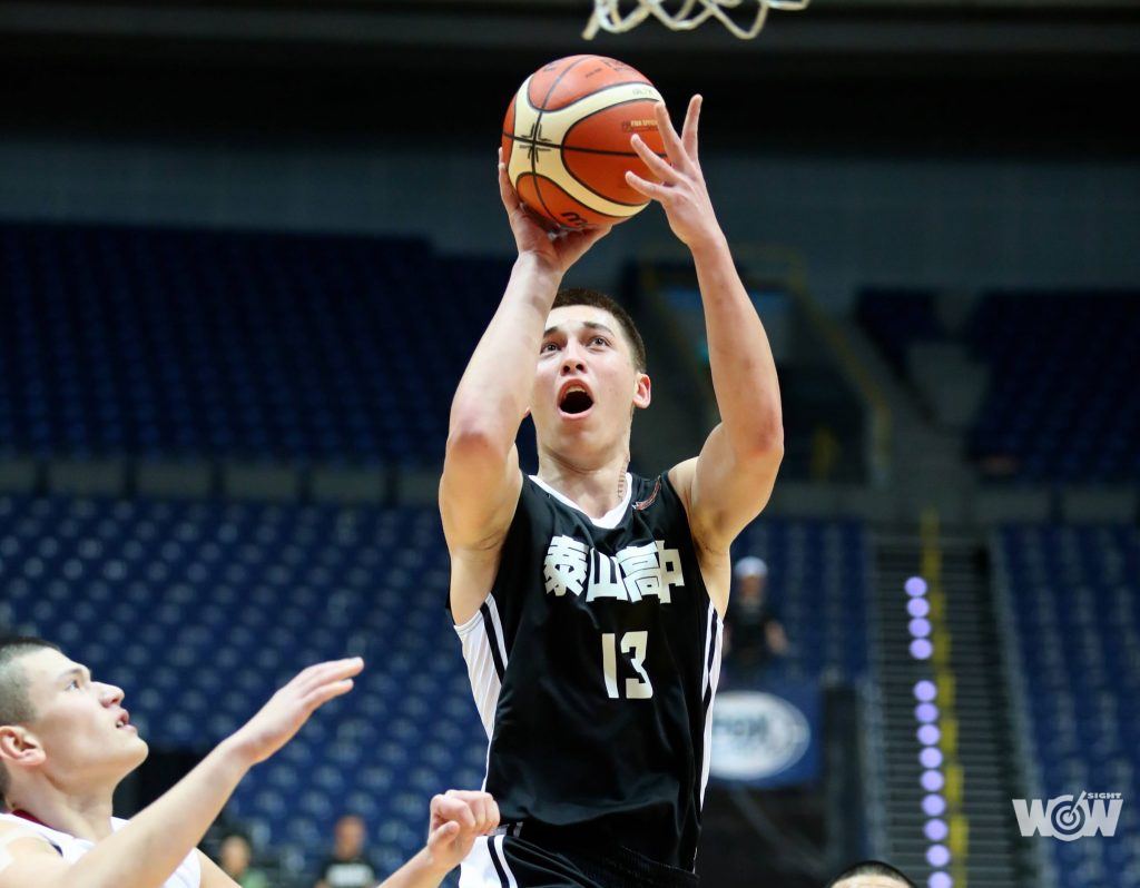 《田径》nike 中华田协携手 当选手的强力后盾