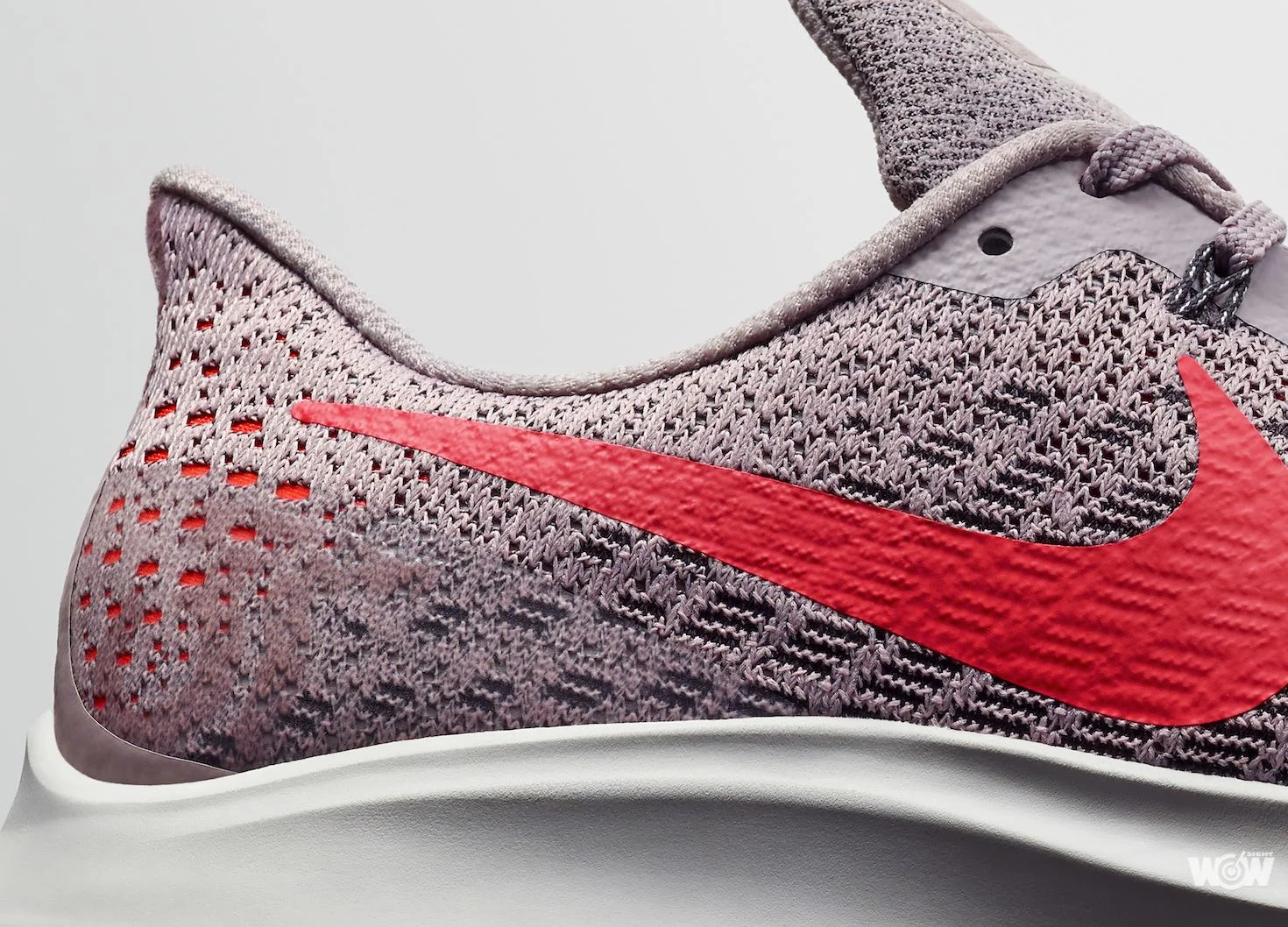 《訓練》NIKE最暢銷的跑鞋之一 Pegasus飛翔35年