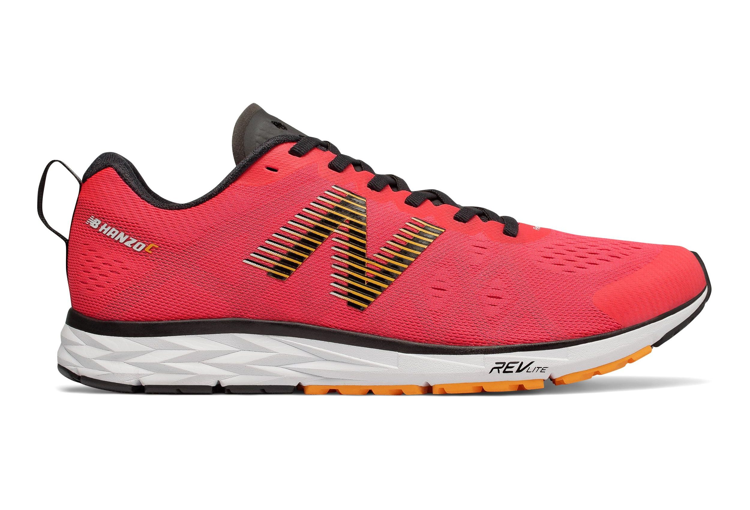 New balance clearance nbx 1500 v4