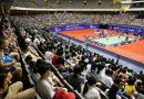 《羽球》難忘台北羽球公開賽 國手們的第一次