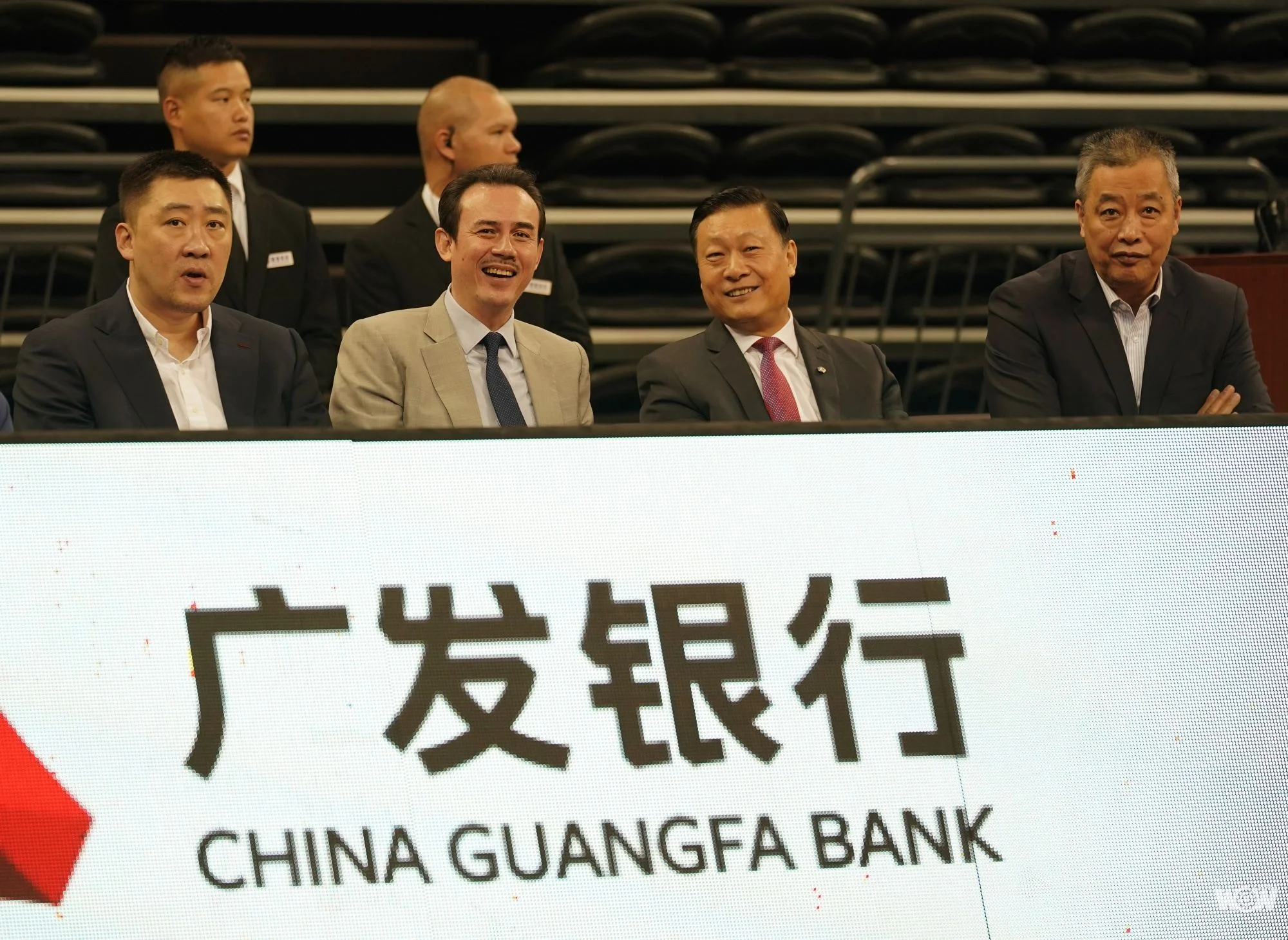 《籃球》鄭志龍教練哲學 溝通打造團隊籃球