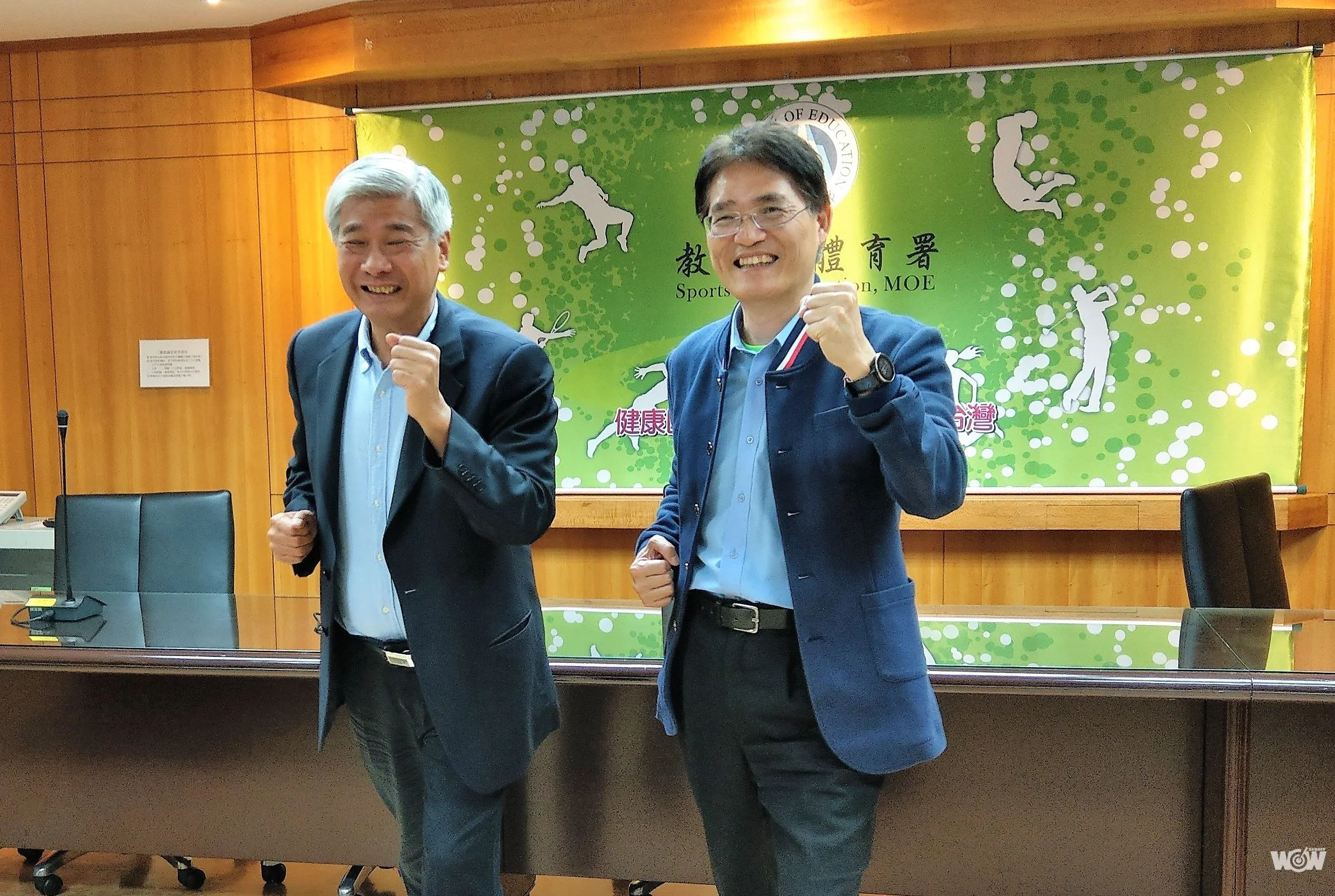 《路跑》萬金石馬拉松晉升銀標賽事 帶動台灣馬拉松追求卓越