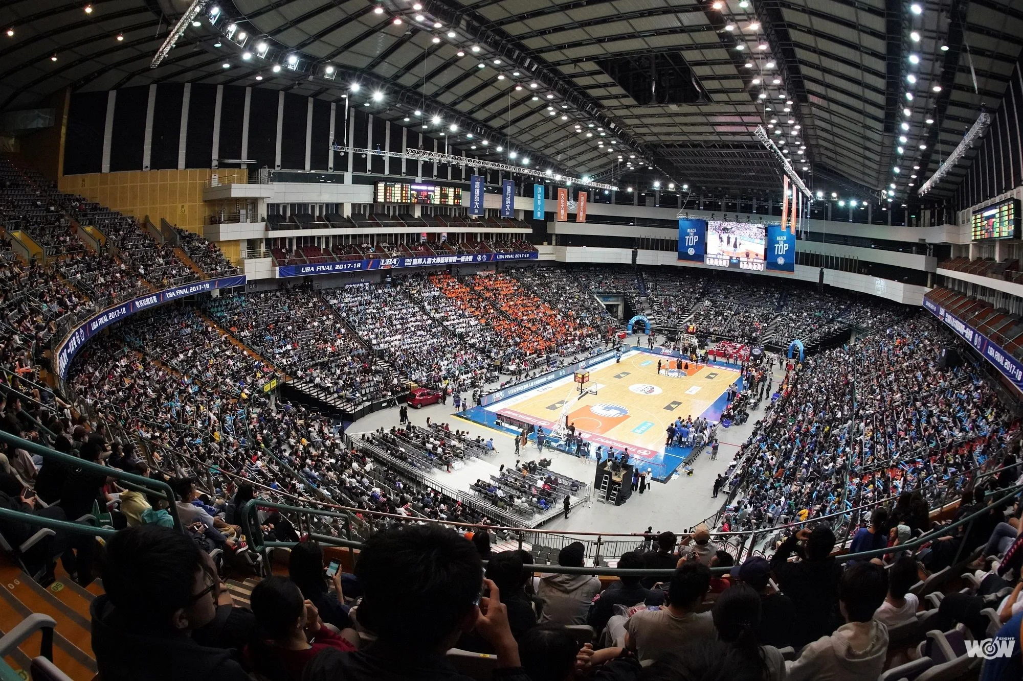 《富邦人壽UBA》富邦人壽挹注 UBA不一樣了