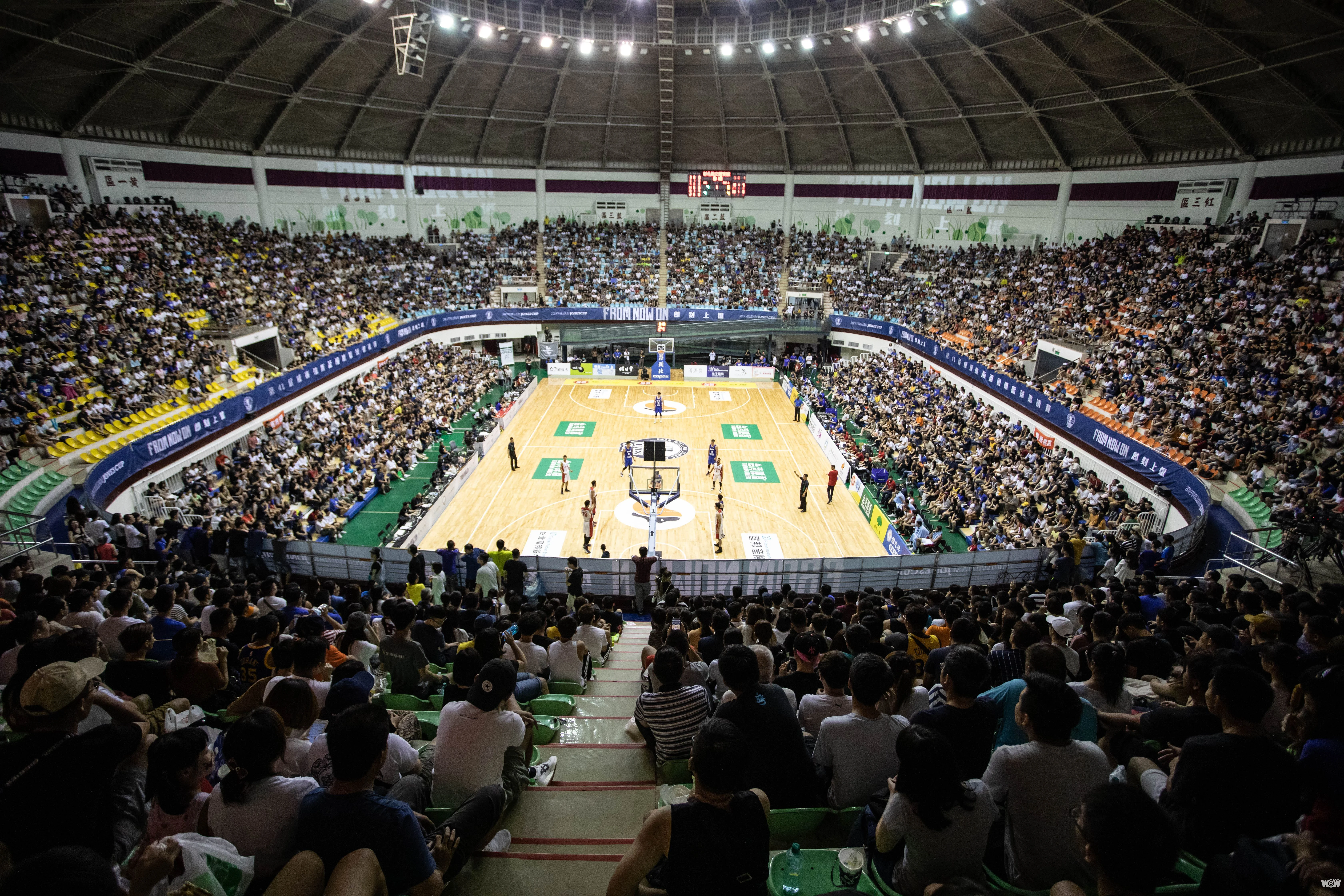 《籃球》職籃CBL確定破局 SBL新球季規劃備受矚目