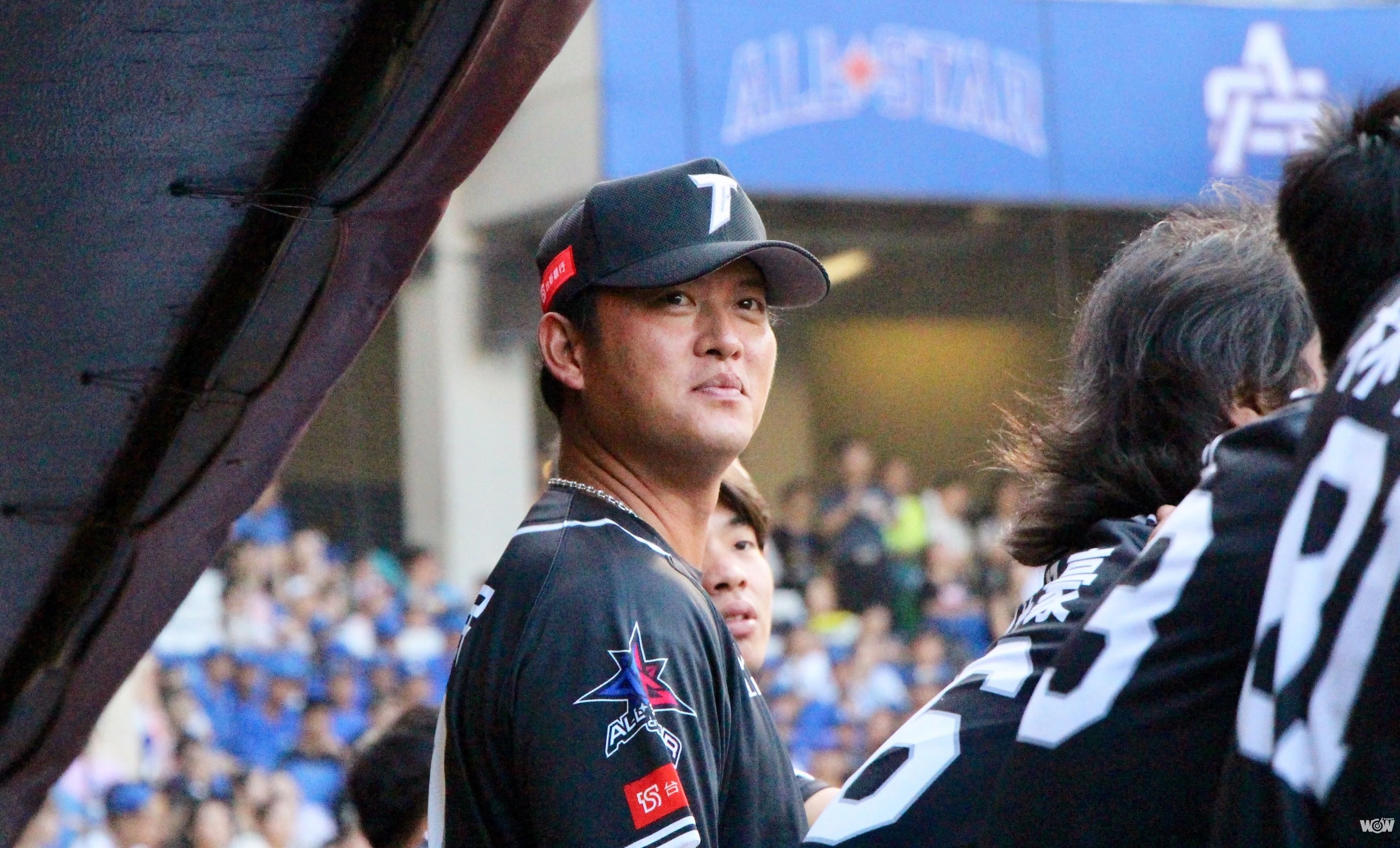 《棒球》王建民教練經／恩師絕招 激出建仔球速