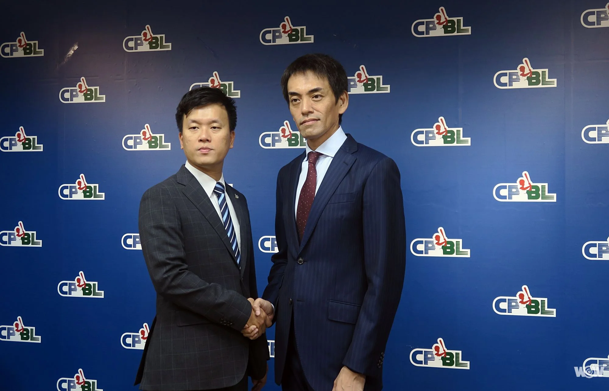 《中職》中小企業時代落幕 Lamigo百分之百轉賣日本樂天 中職首支外資球隊