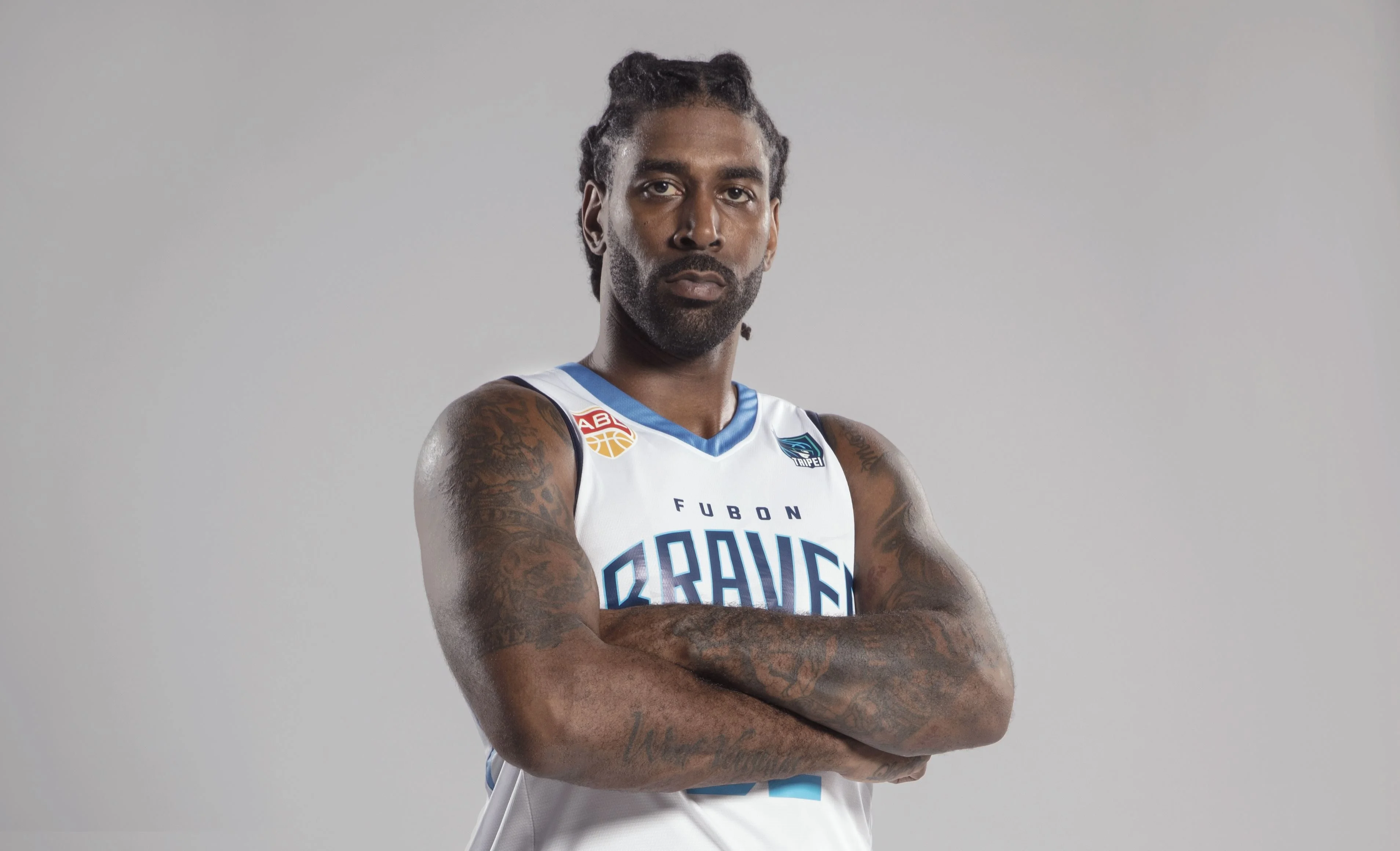 《ABL》O.J. Mayo正式加盟臺北富邦勇士 新賽季與勇士一同挑戰ABL