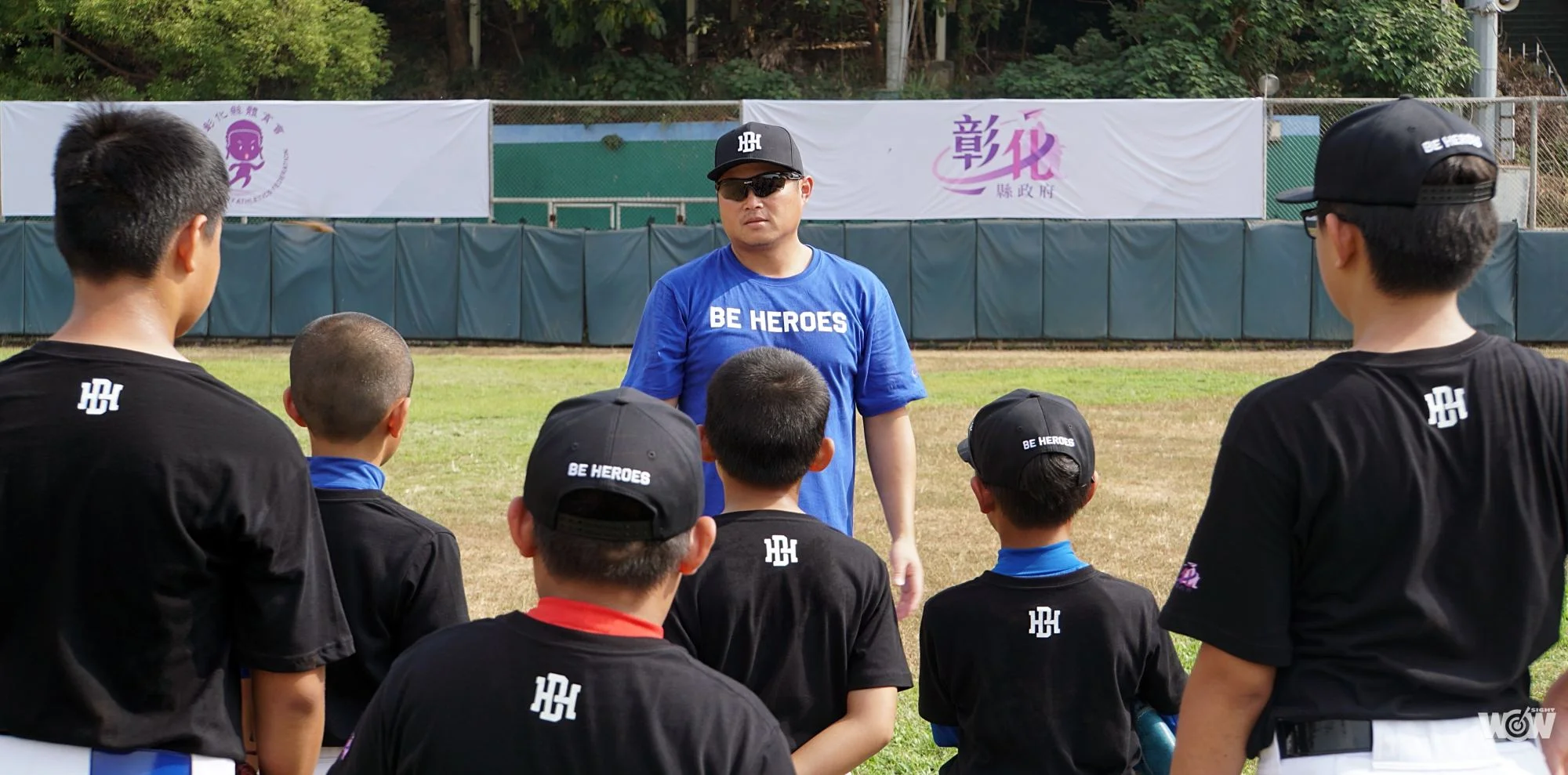 《中職》胡金龍加盟統一獅 簽一年約