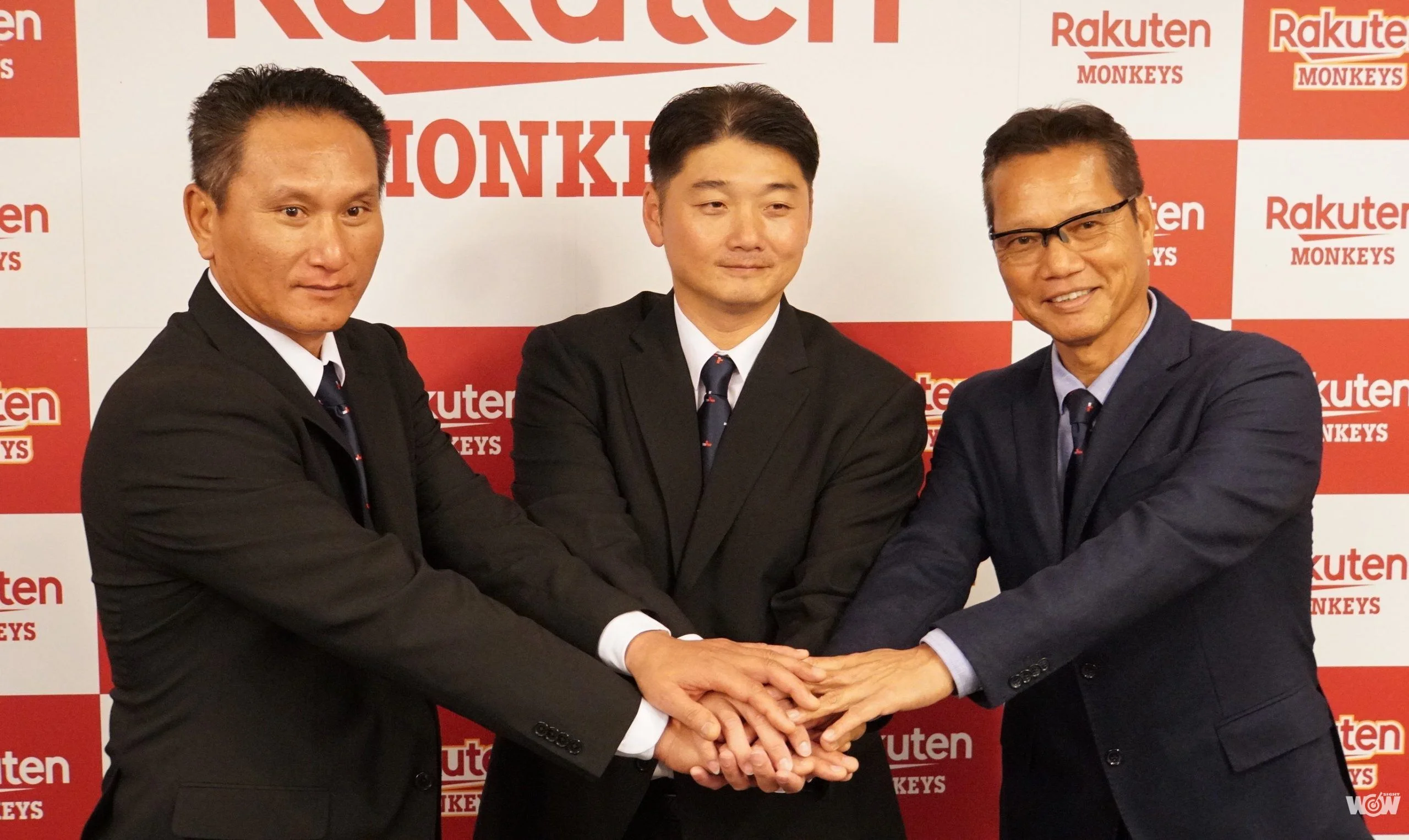 《棒球》884勝與0勝的對決／曾豪駒篇