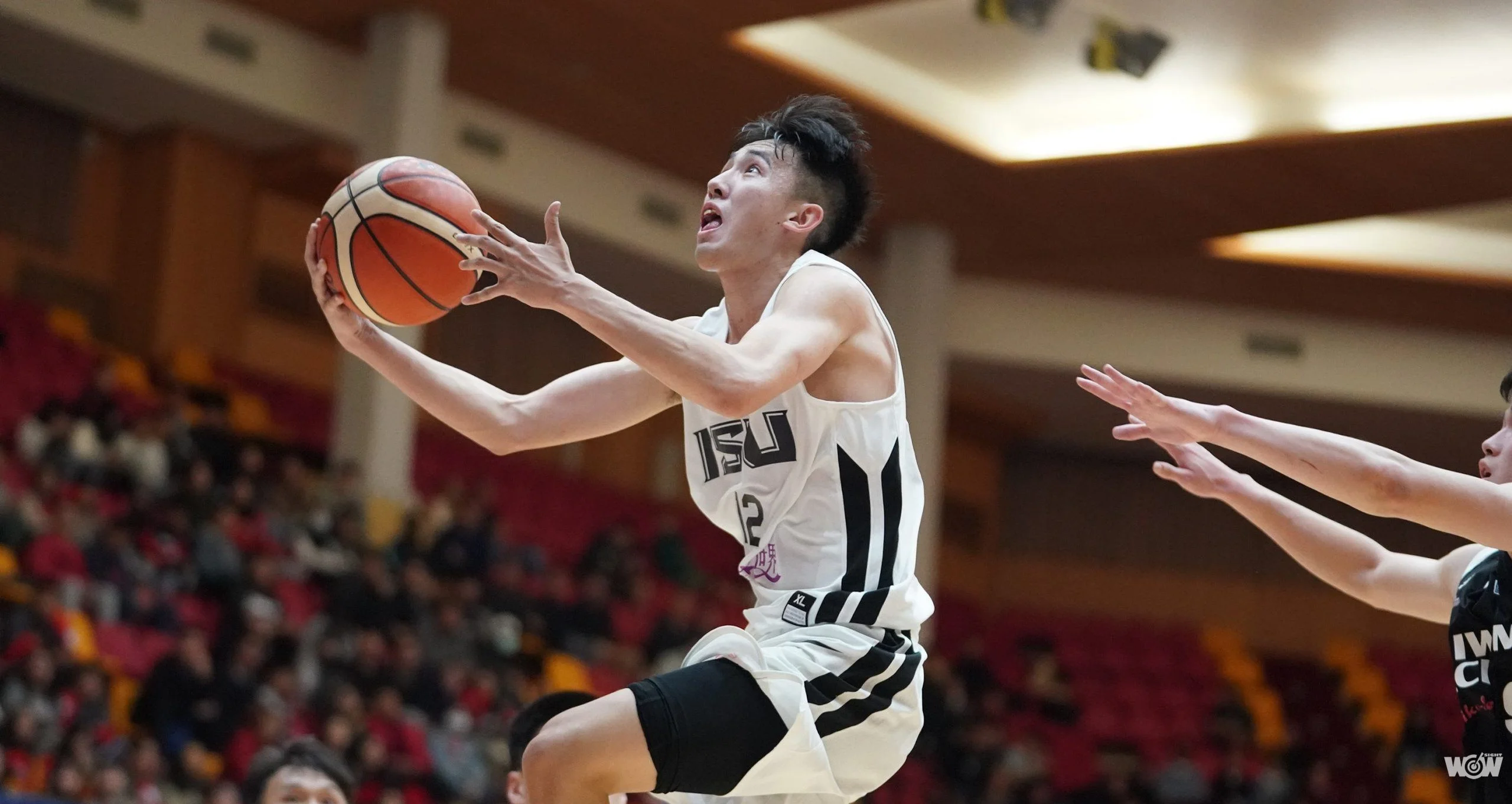 《富邦人壽UBA》義守用心經營主場週 謝媽肉燥飯饗球迷