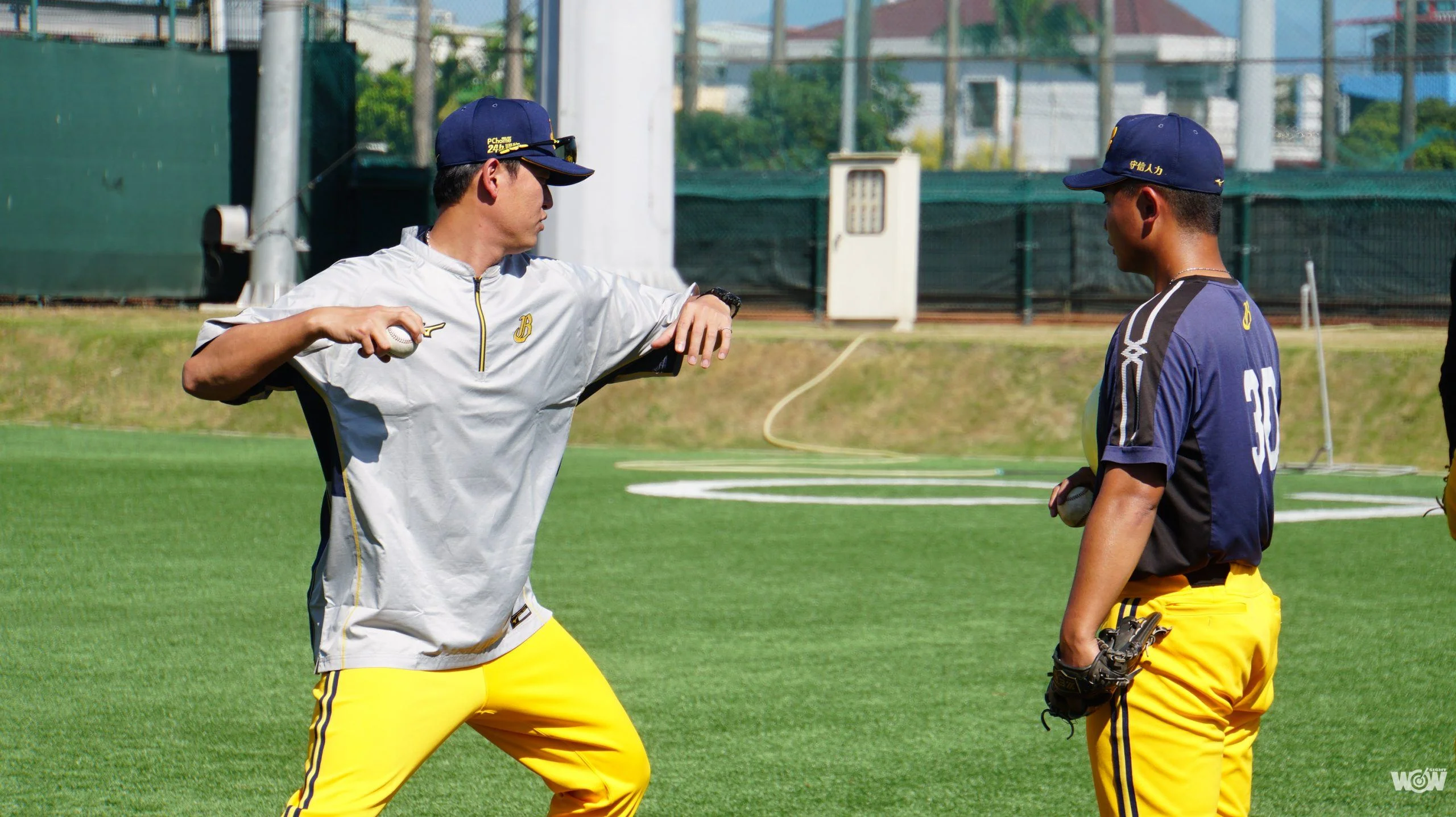 《棒球》884勝與0勝的對決／王建民效應
