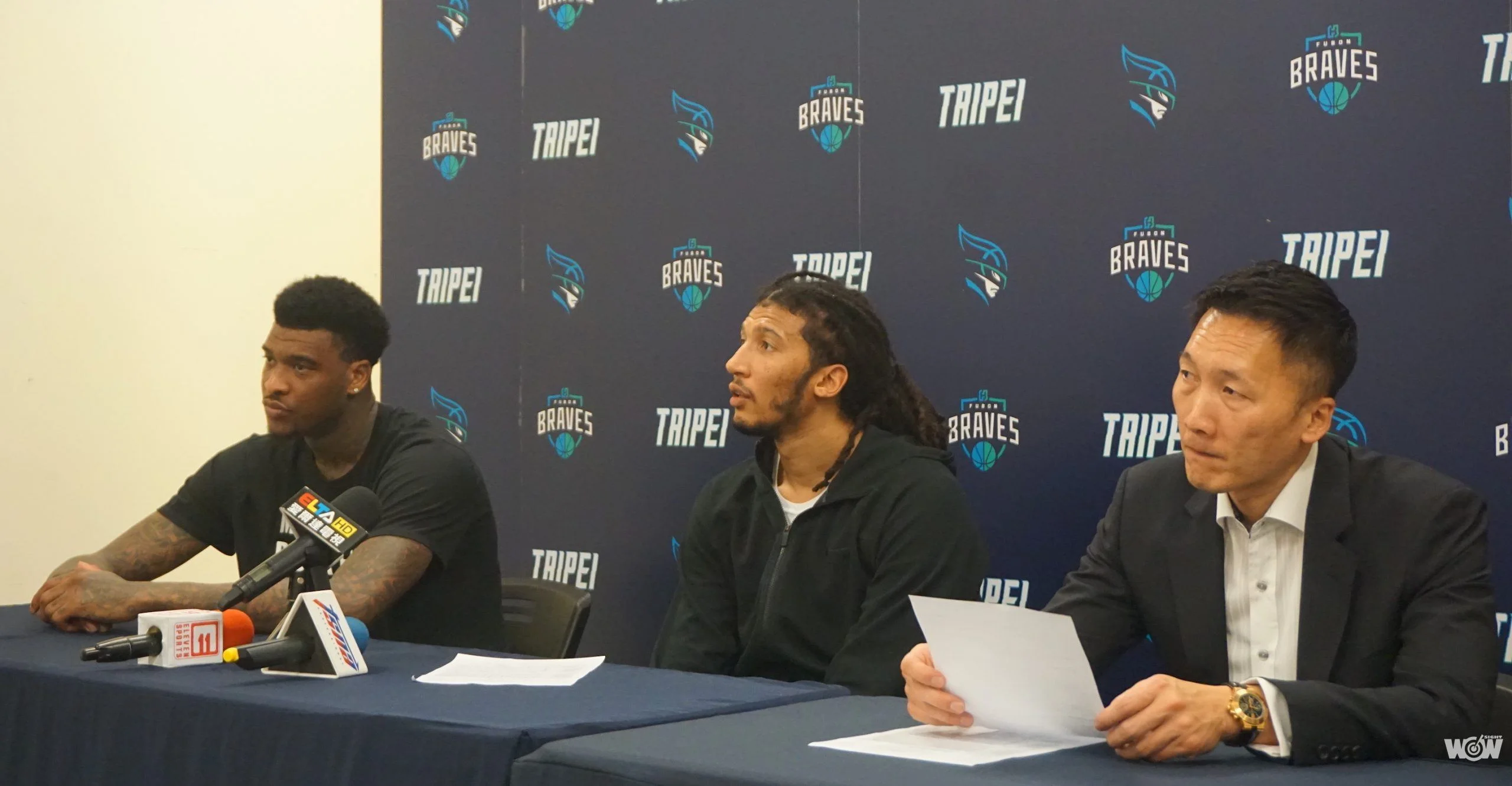 《籃球》富邦險勝夢想家 防守奏效 壓低得分