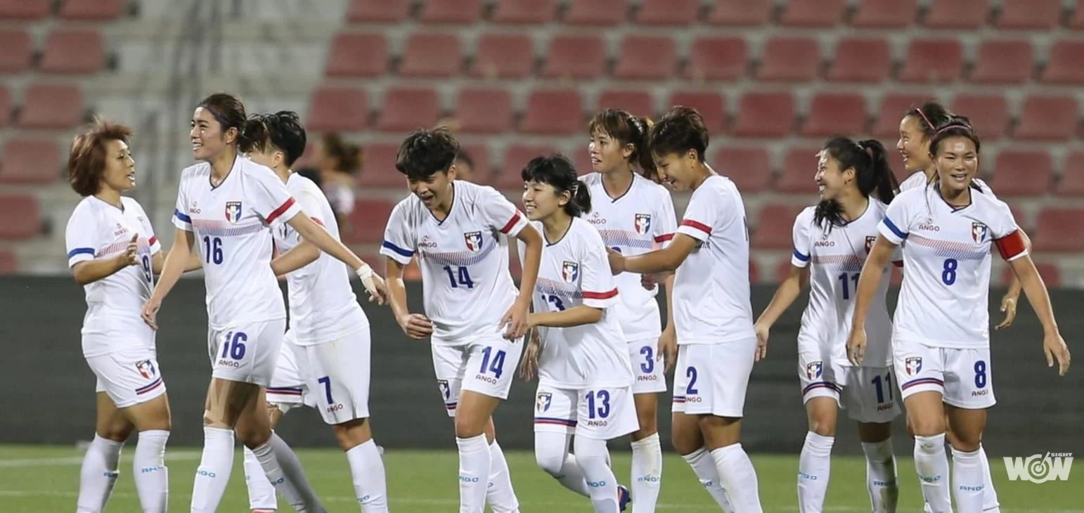 《奧運》武漢肺炎疫情升溫 影響東京奧運資格賽