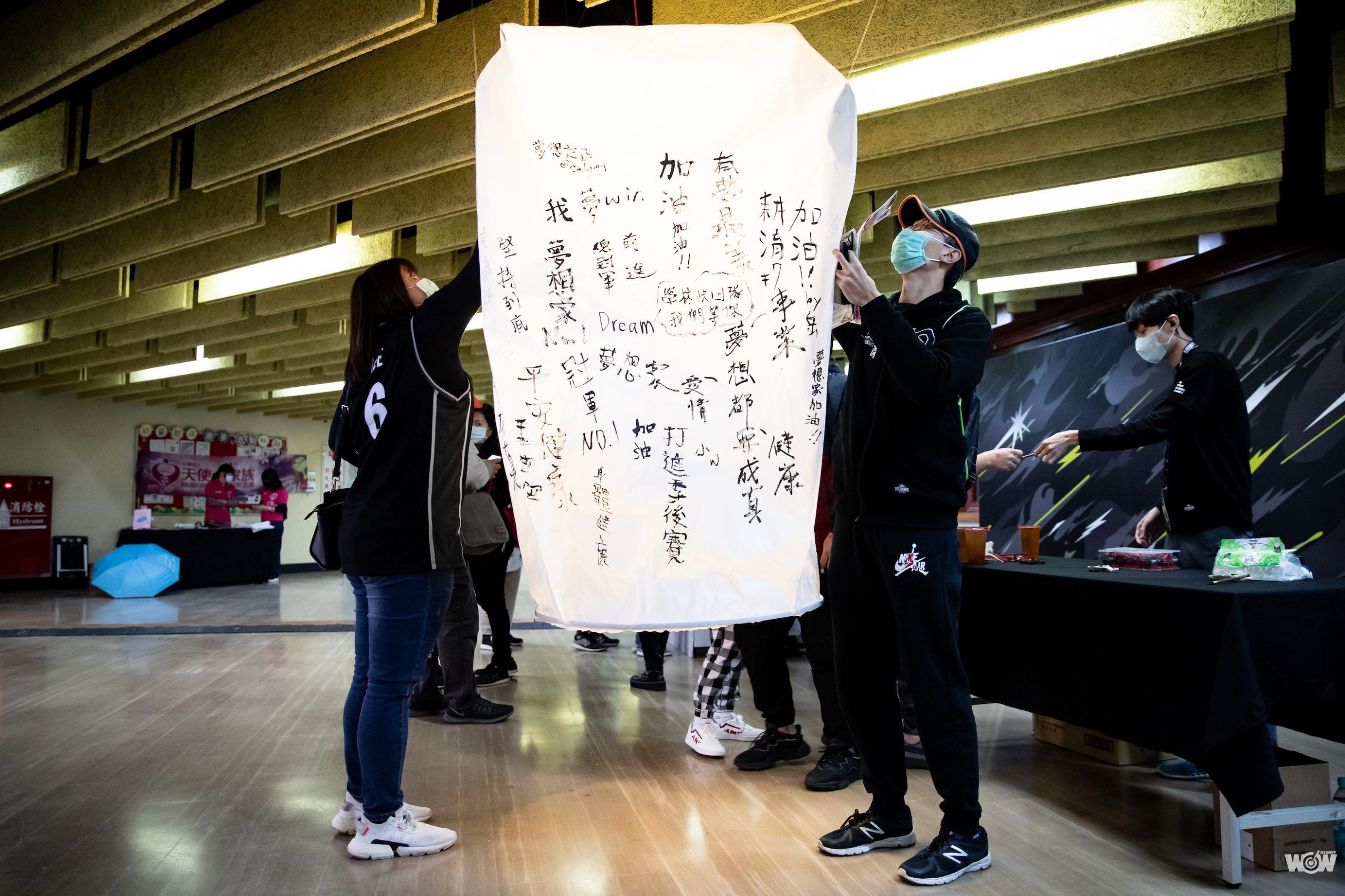 HOW_0639 – WOWSight