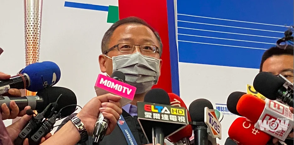 《棒球》中職開幕戰再延至4/11 今年可能改採單一球季