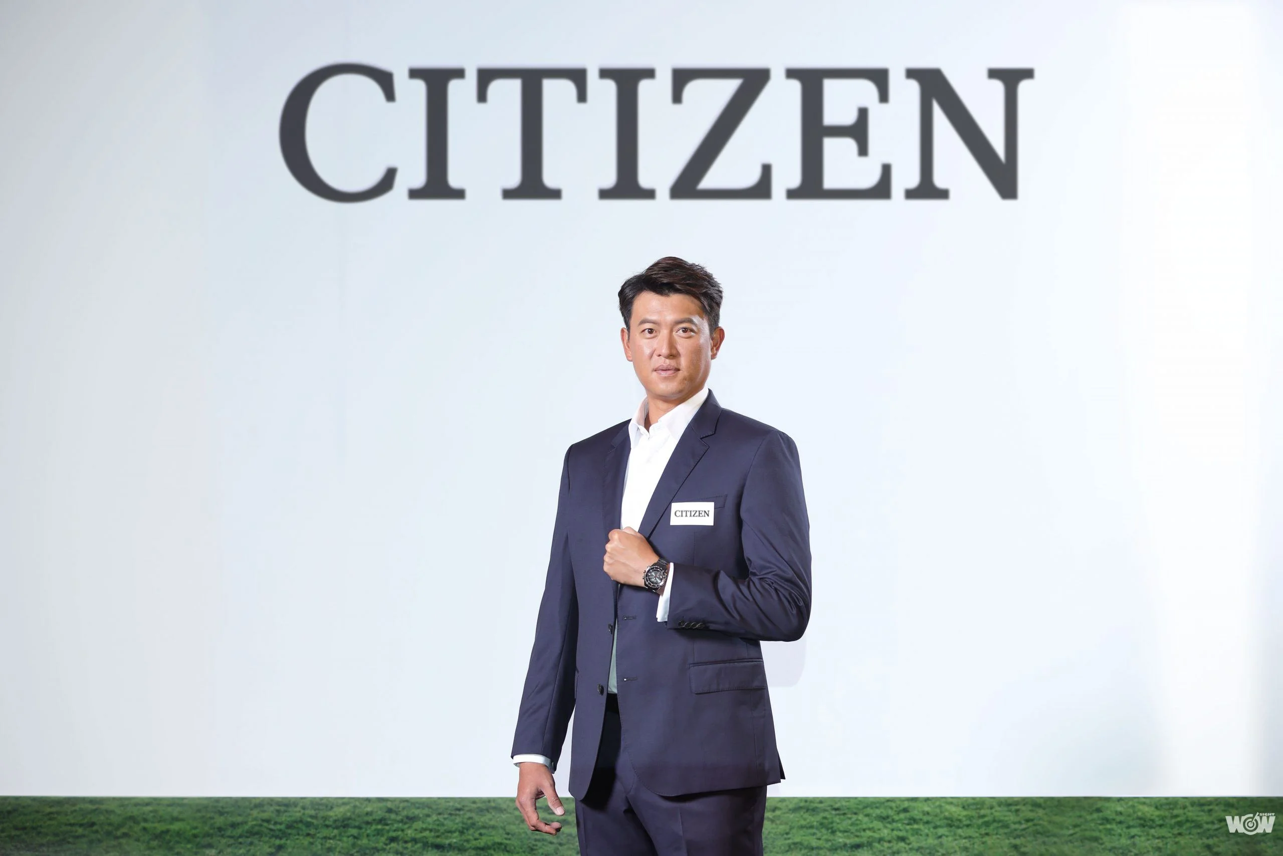 《棒球》王建民今返美 越洋提點中信投手群