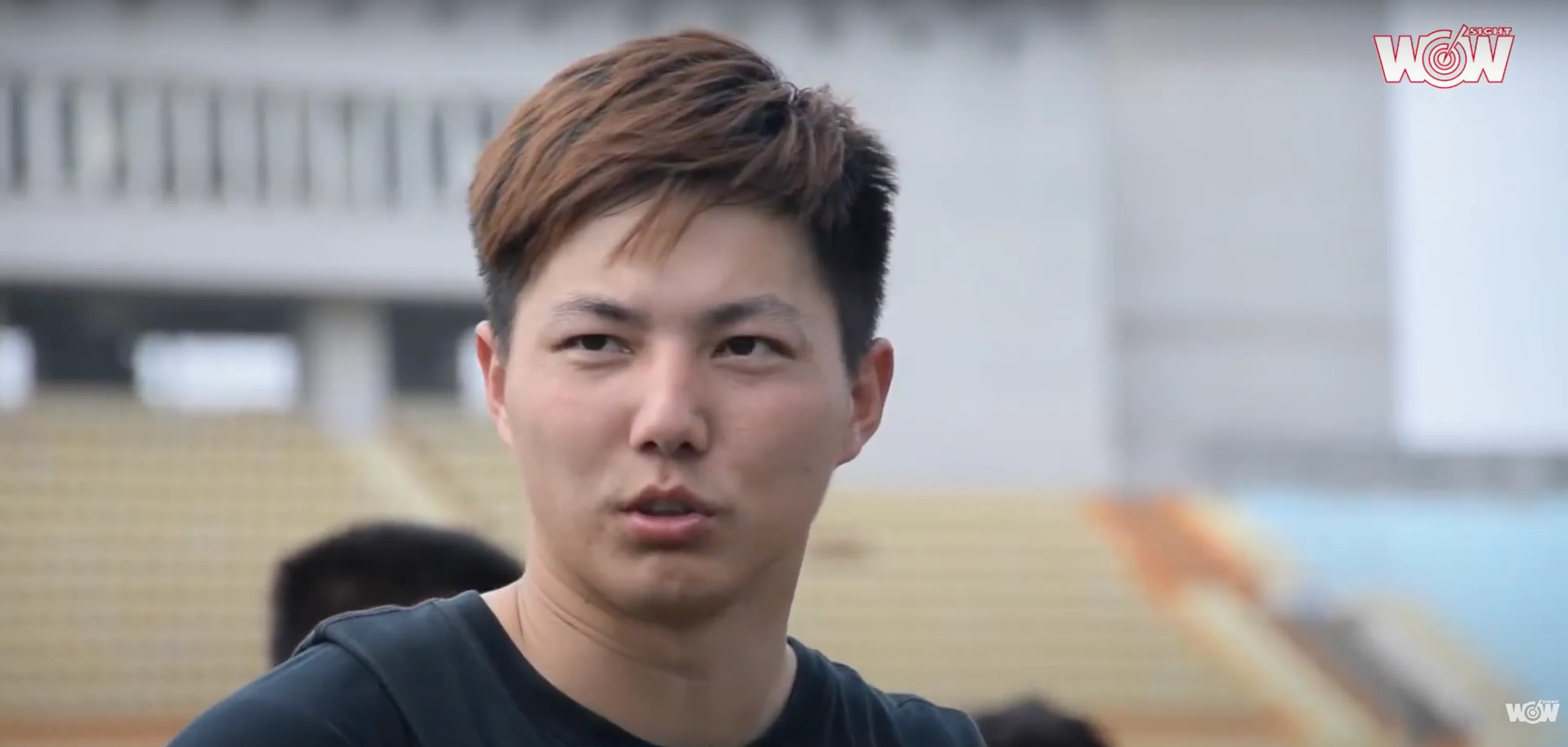 《棒球》富邦簽下郭俊麟 季中選秀新人全加盟