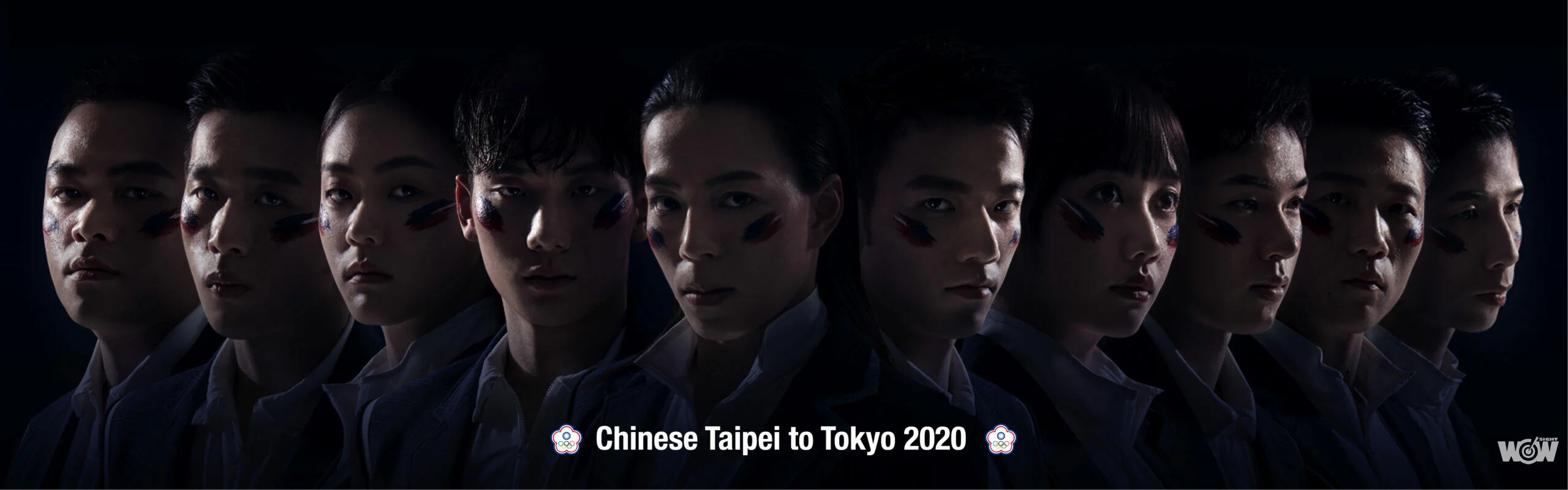 《奧會》中華奧會辦理運動經紀論壇 與產業分享體壇關鍵商機