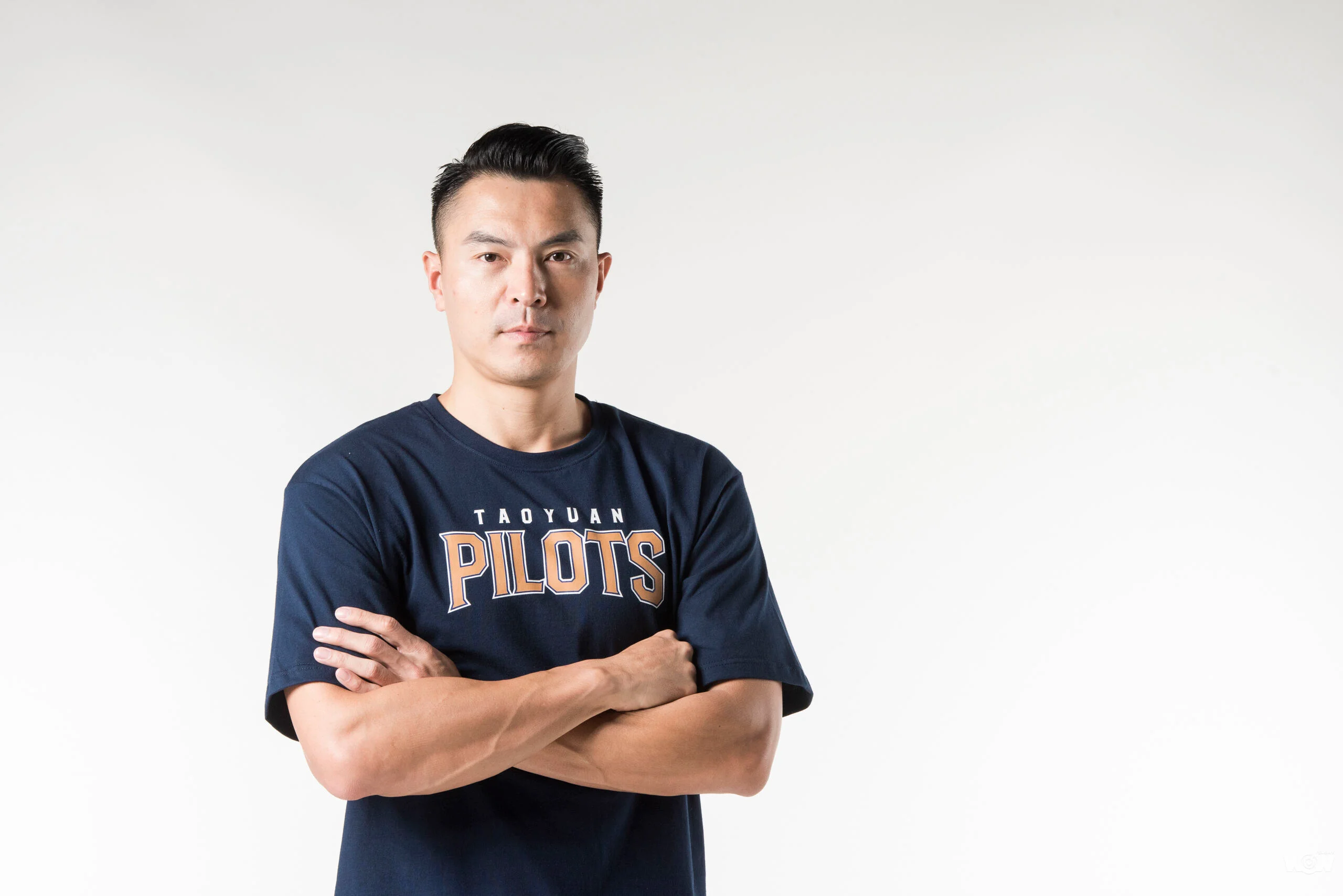 《PLG》桃園領航猿攜手樂天市場 領航猿官方商城正式開幕