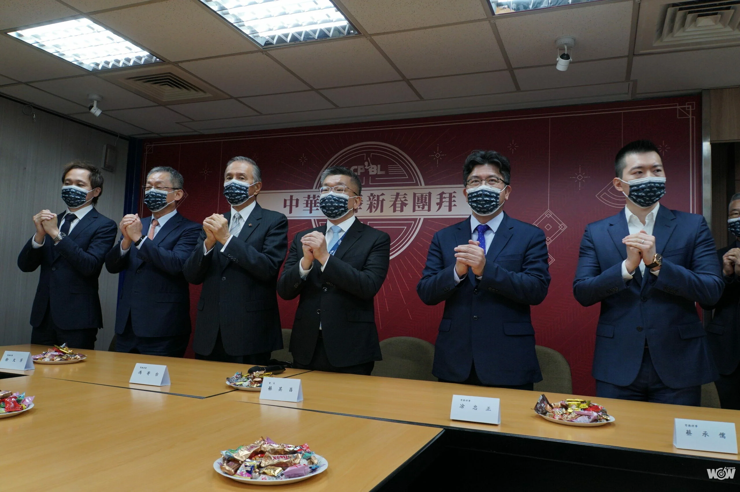 《棒球》尊重聯盟聘用高標準 富邦取消註冊納飛猛