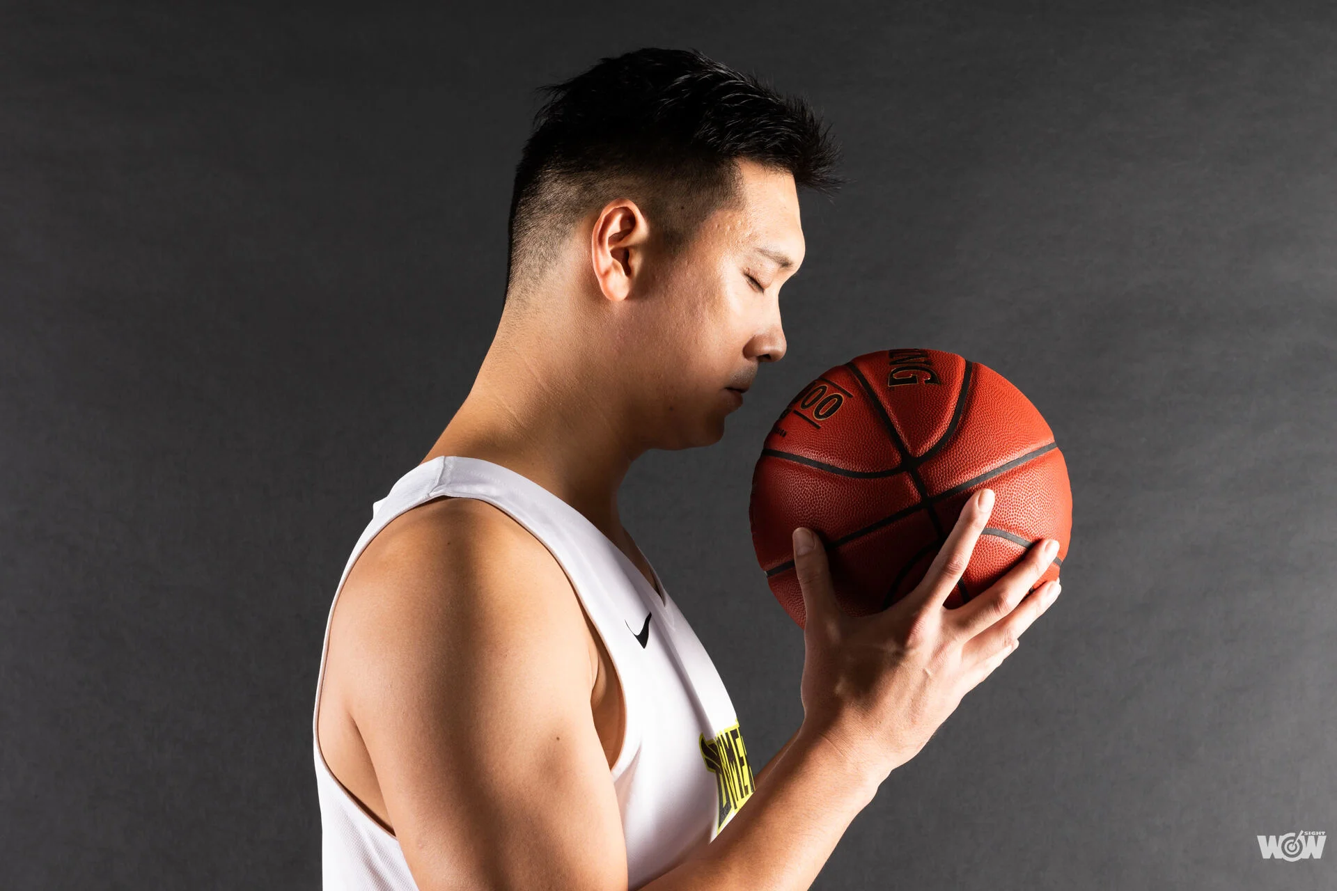 《籃球》田壘宣告退役 4月4日少俠引退賽