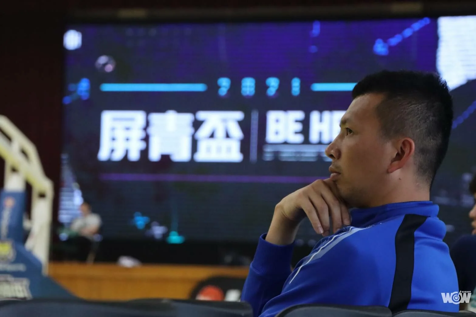 《籃球》屏中「傳奇教頭」金亦清70大壽 屏青盃擴大舉辦