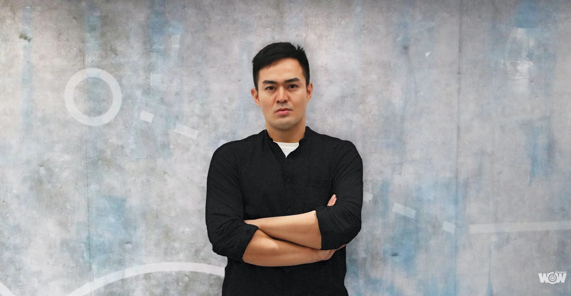 《PLG》高雄鋼鐵人重懲張伯維 禁賽一年並扣薪三分之二