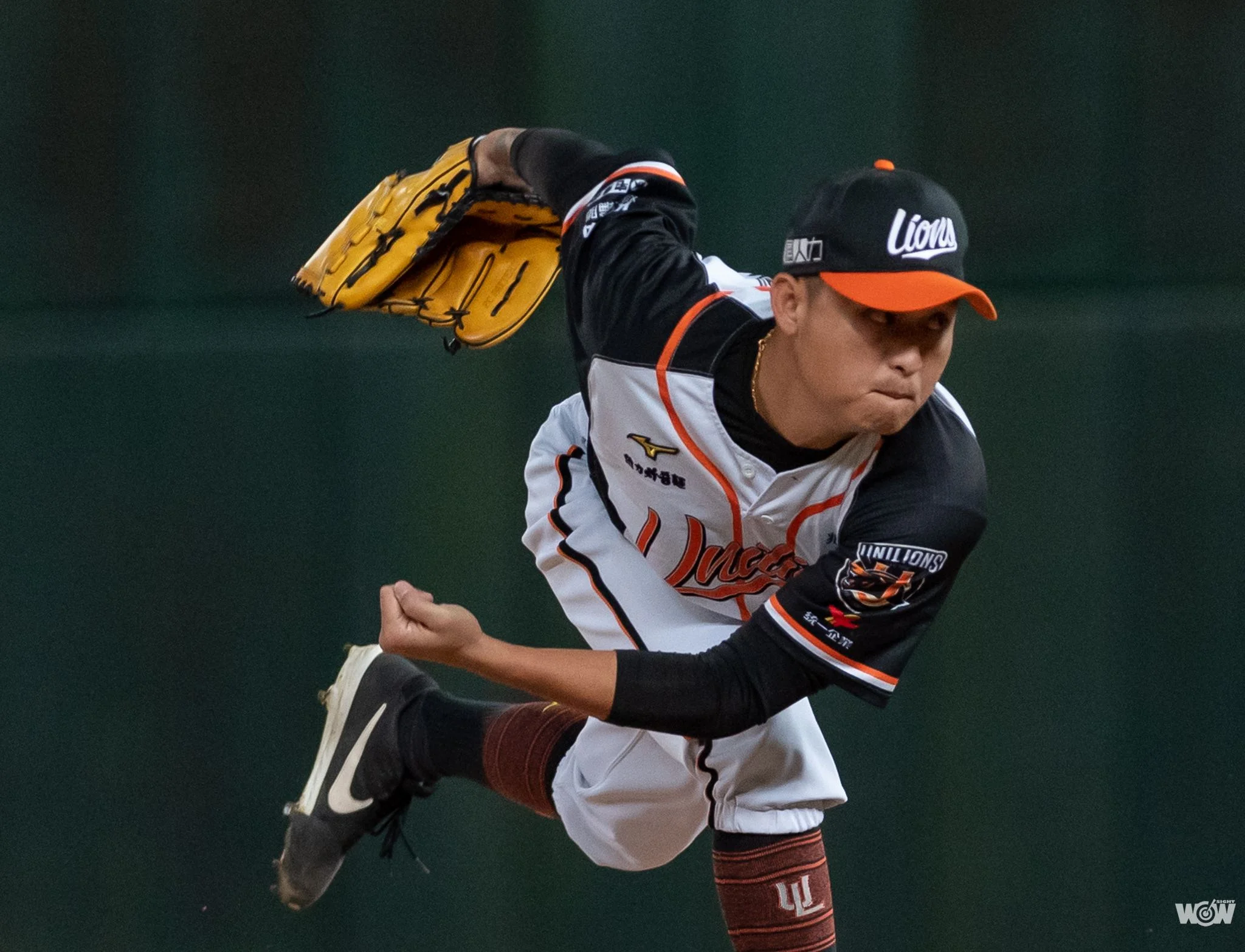 《CPBL》2021台灣大賽G3評論－背水一戰主動換投 讓衛冕軍一腳踏入淘汰邊緣