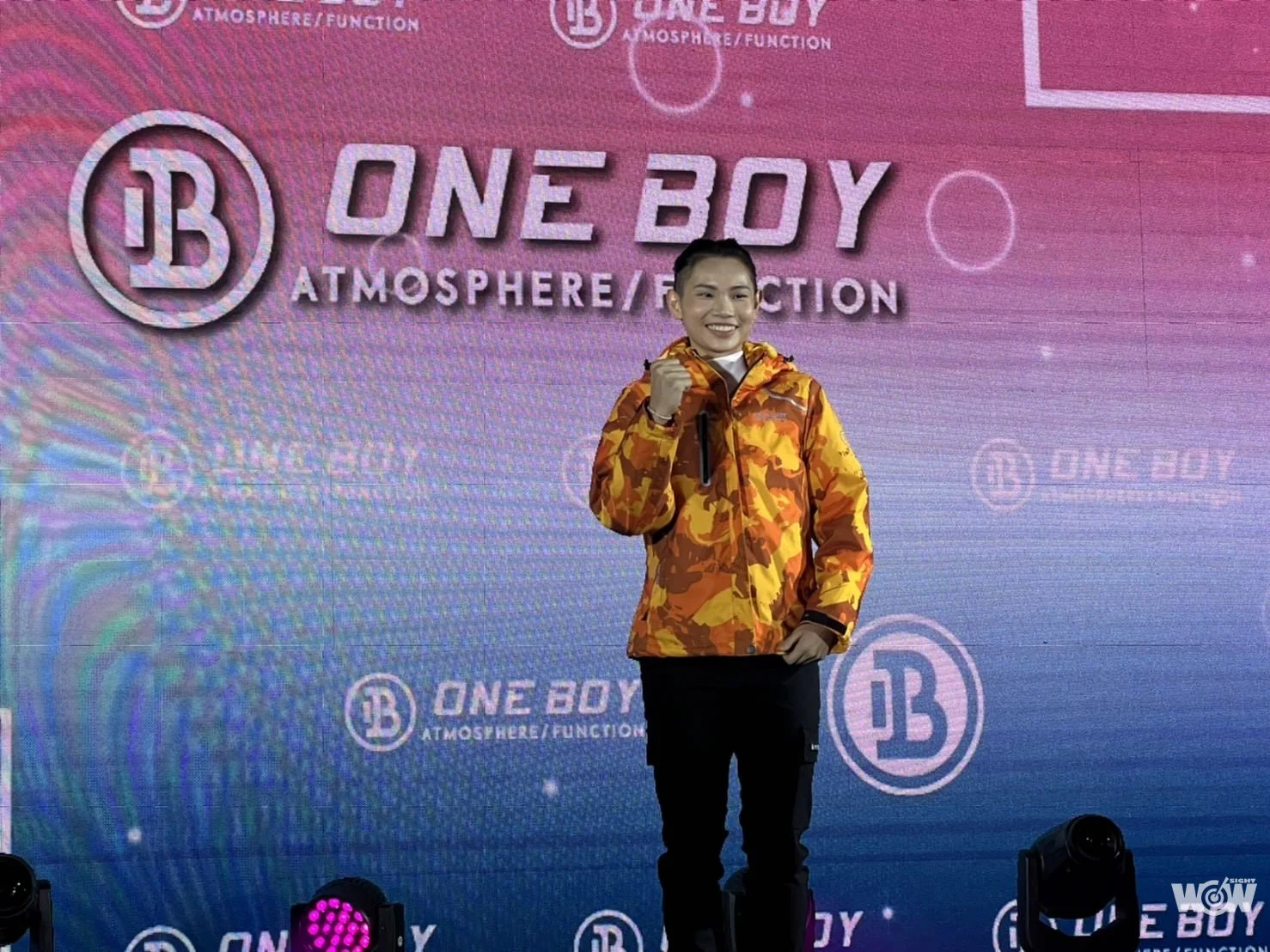 《羽球》奧運後在台調整練球 戴資穎12月征戰西班牙世錦賽