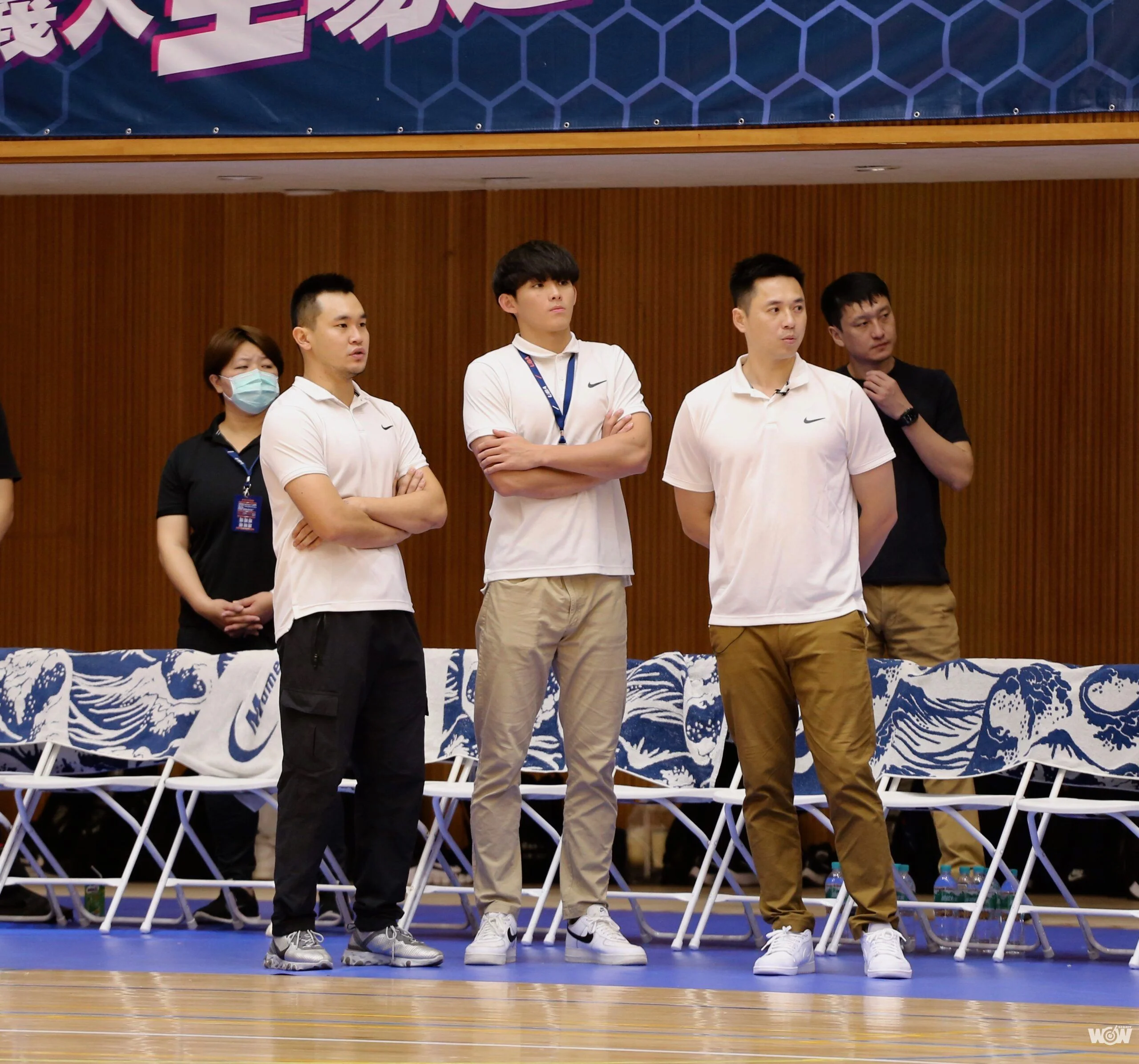 《富邦人壽UBA》引進個人技術發展教練 台藝大打出新氣象