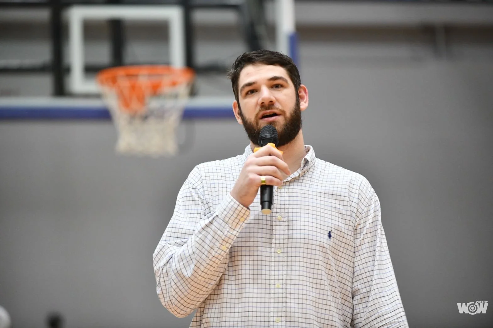 《籃球》阿提諾非唯一 籃協擬定長期歸化方案