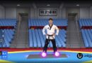 《體壇》新北首推智慧虛擬健身房 金牌選手陪你線上運動