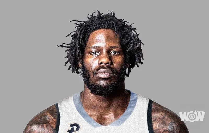 《PLG》送走塔克老師 鋼鐵人迎來NBA狀元郎