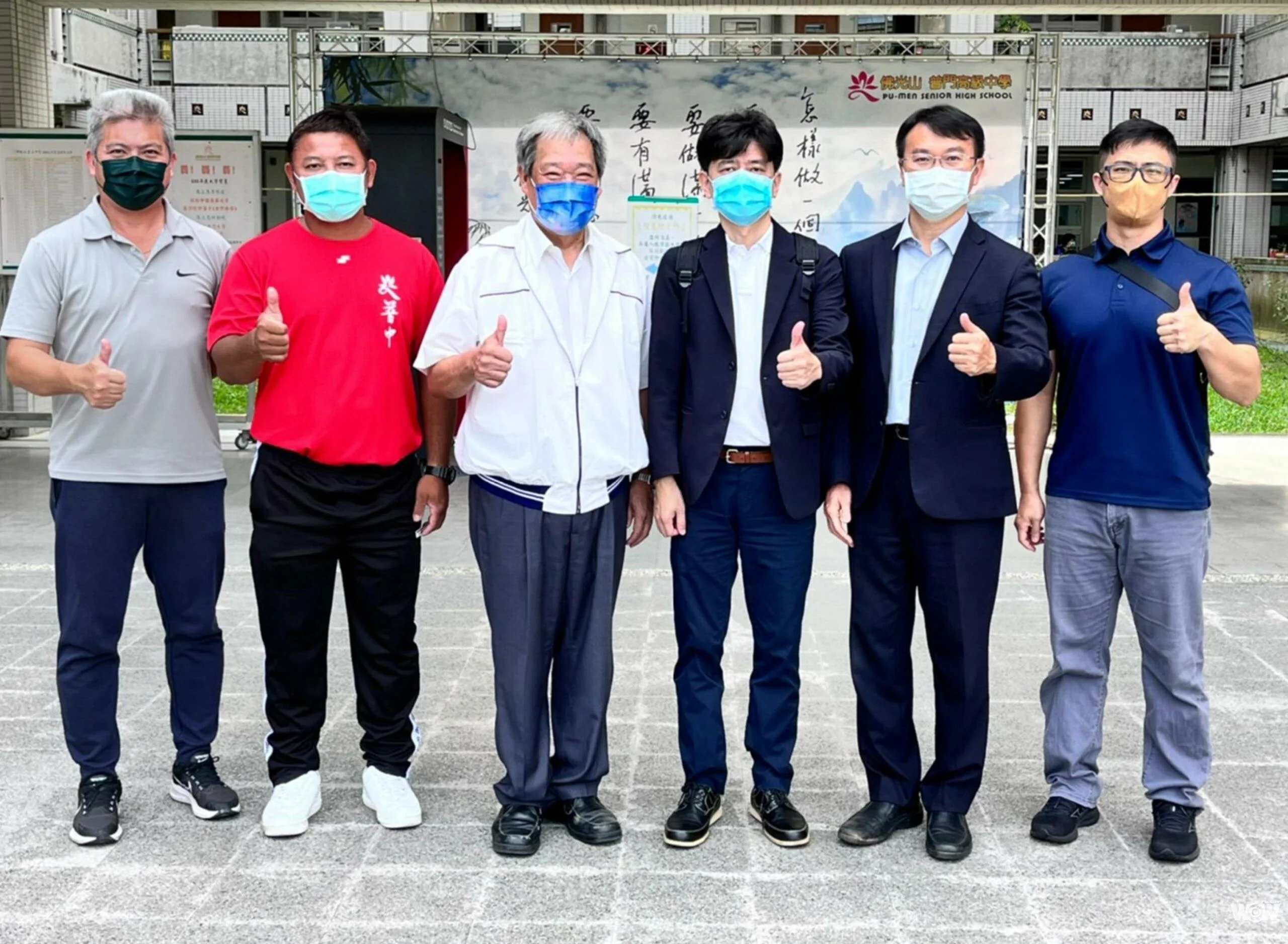 《中職》台鋼雄鷹結合在地 高雄市選手免報名費參加測試會