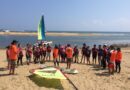 《體壇》新北水域活動體驗營16日起免費報名 金牌選手帶你乘風破浪