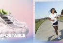 《看裝備》為入門跑者量身打造 踩踏雲朵般adidas Supernova跑鞋進化上市