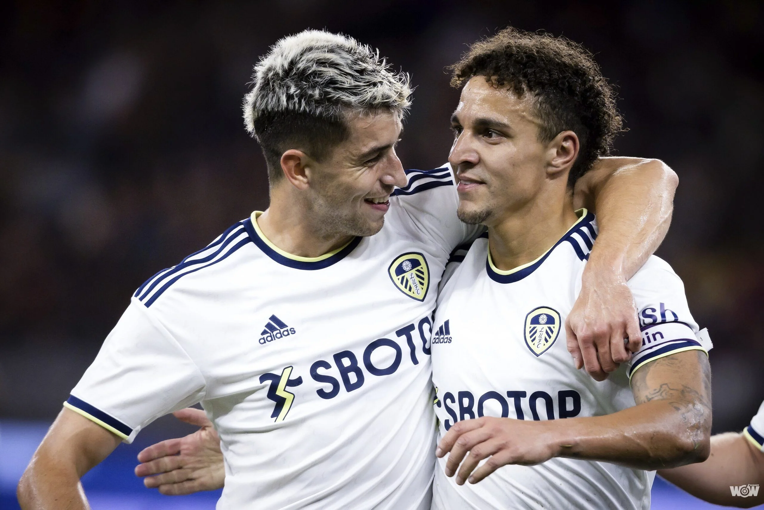 《運彩》塞爾塔維戈補強有成 主場有望踢倒皇家西班牙人