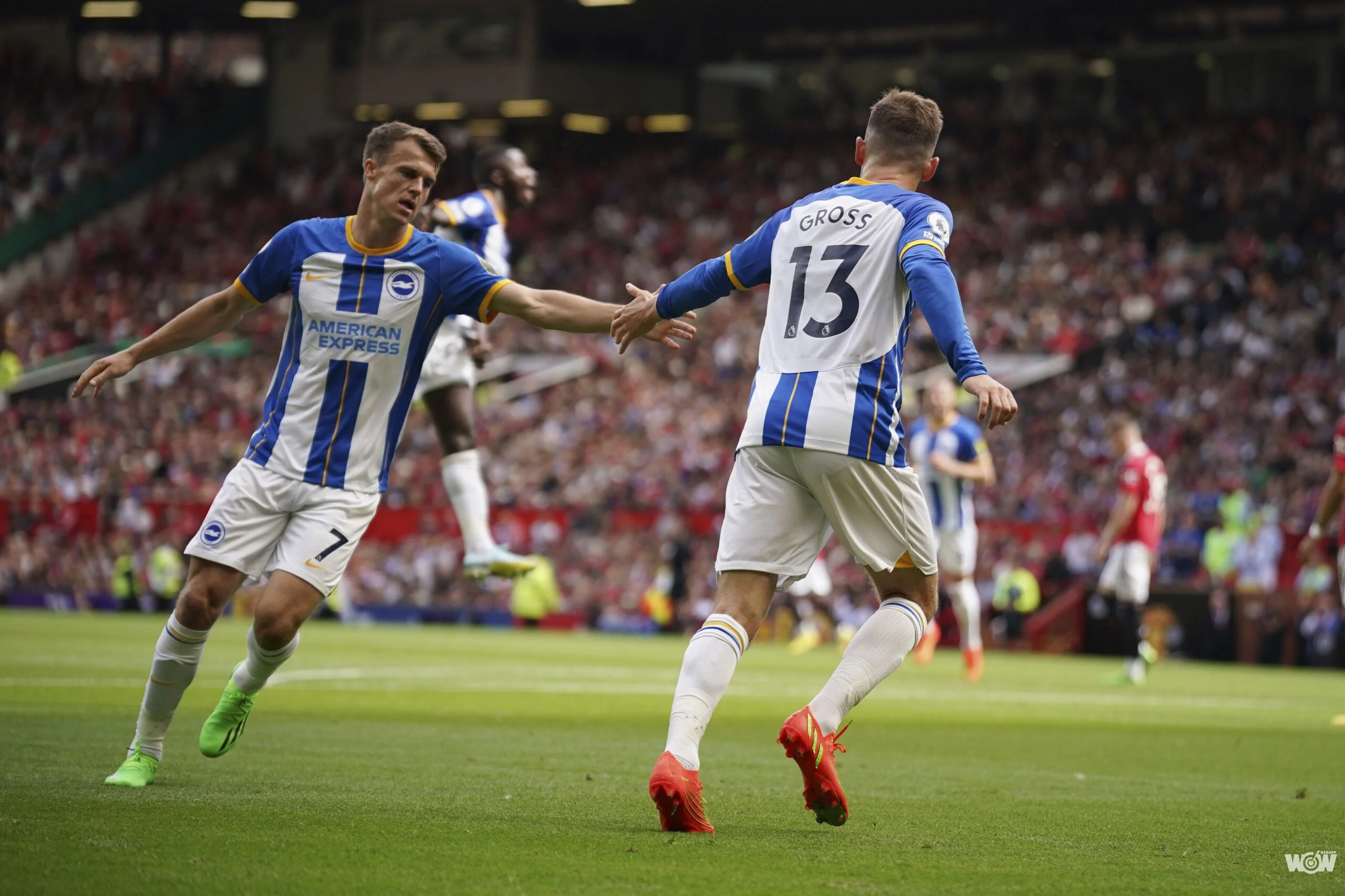 《運彩》里茲聯前鋒Rodrigo近況爆發 看好主場復仇艾佛頓