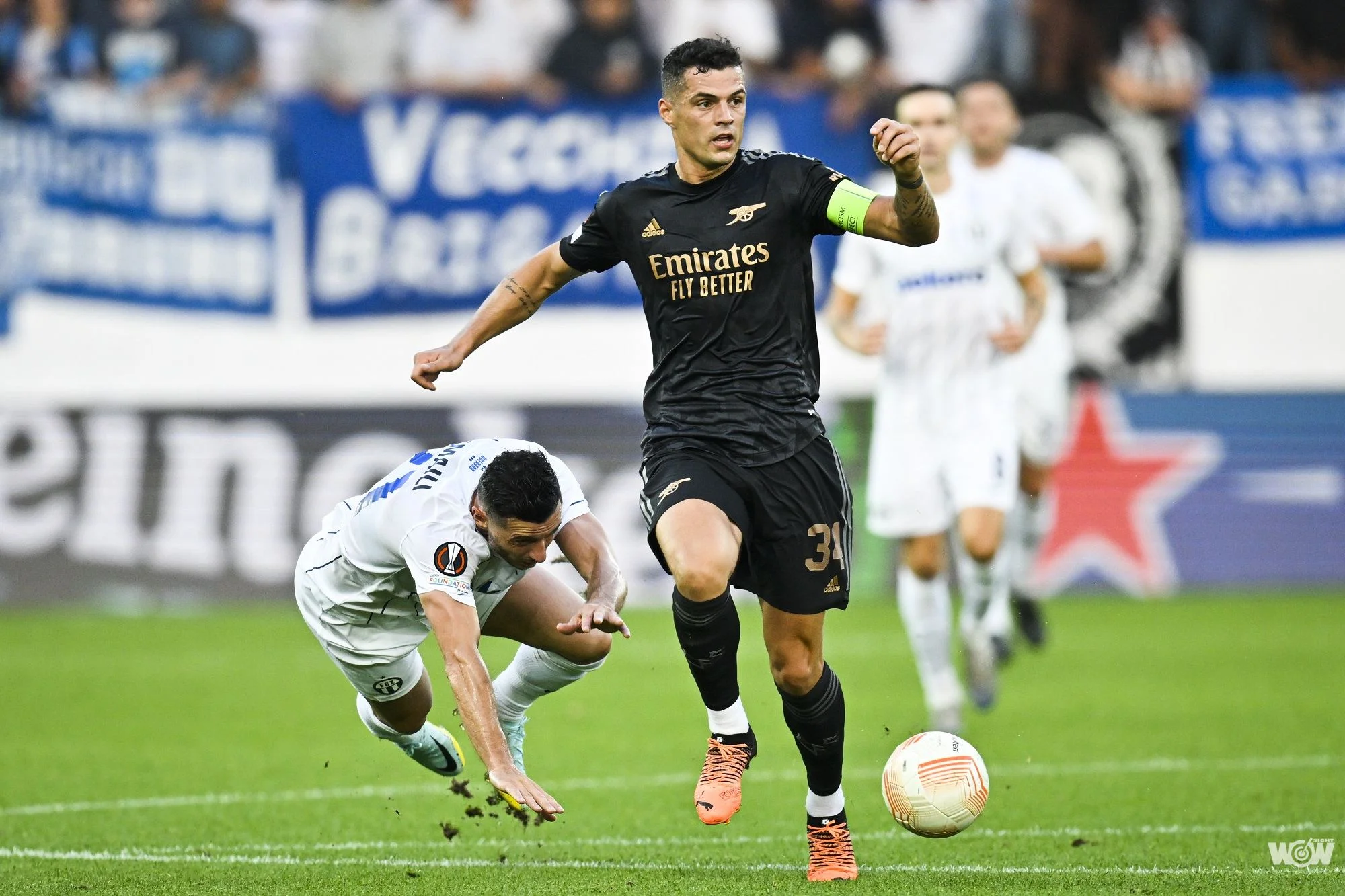 《運彩》兵工廠作客布倫特福德 有望大球開出