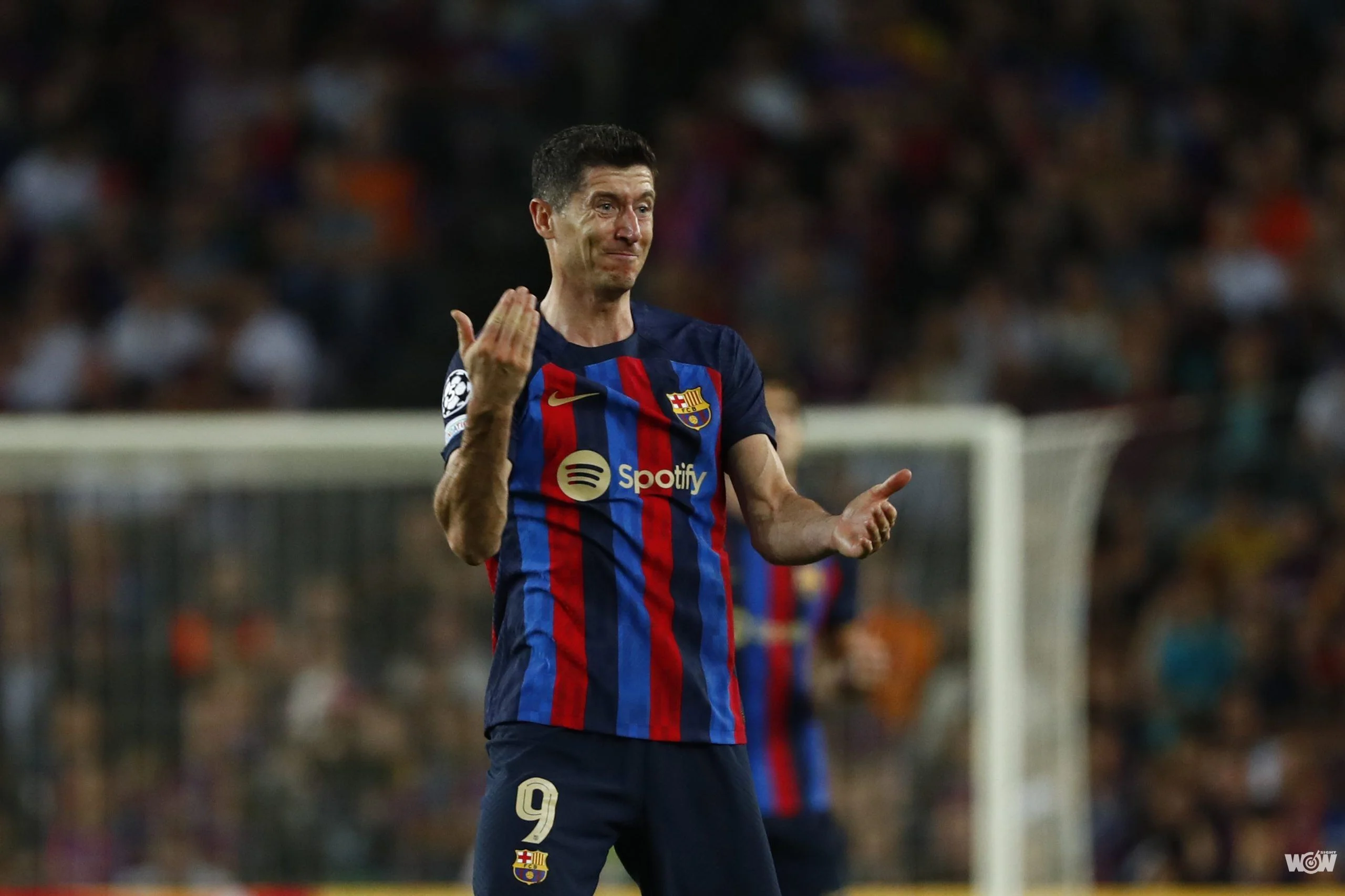 《運彩》揮別歐冠陰霾 巴塞隆納有望踢館瓦倫西亞