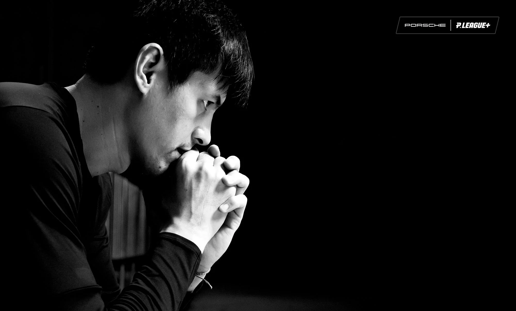 《PLG》打造更好的台灣籃球未來 楊敬敏築夢全力以赴