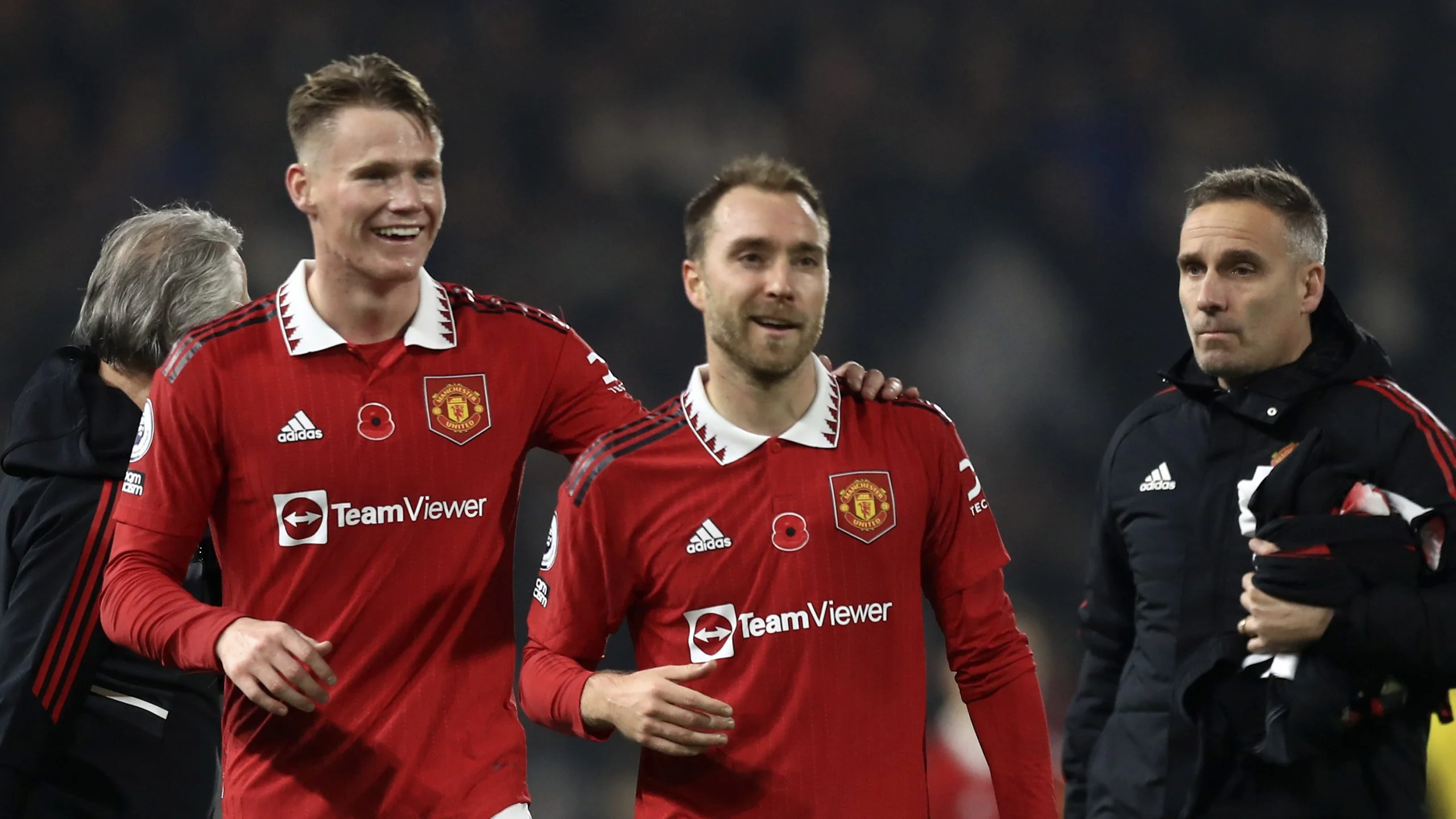 《運彩》兵工廠進攻火力削弱 西漢姆聯有望踢館成功